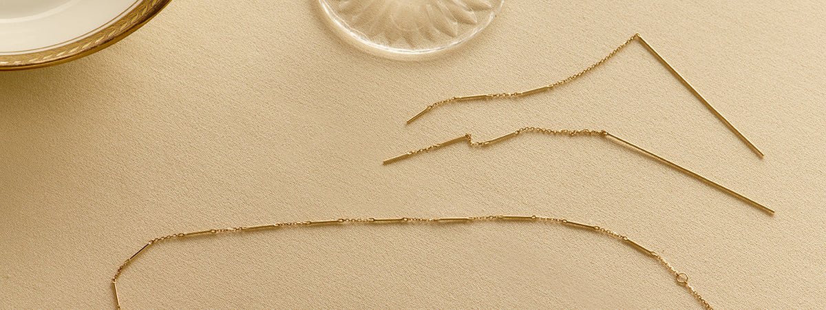 2.23_Gold_thread_banner.jpg? 