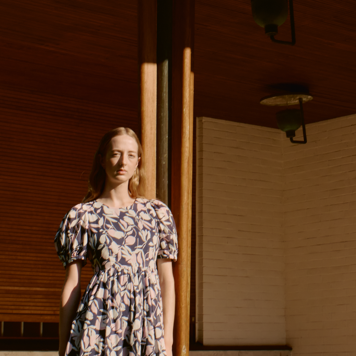 Shop Blog】表参道ヒルズ店22 Apr.2025