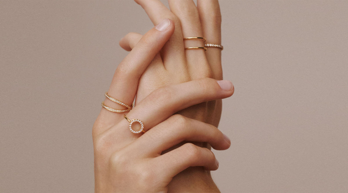 Elements.jpg?crop=center& 