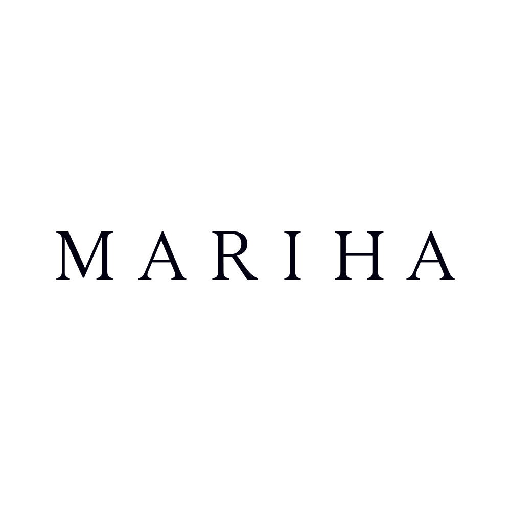 MARIHA