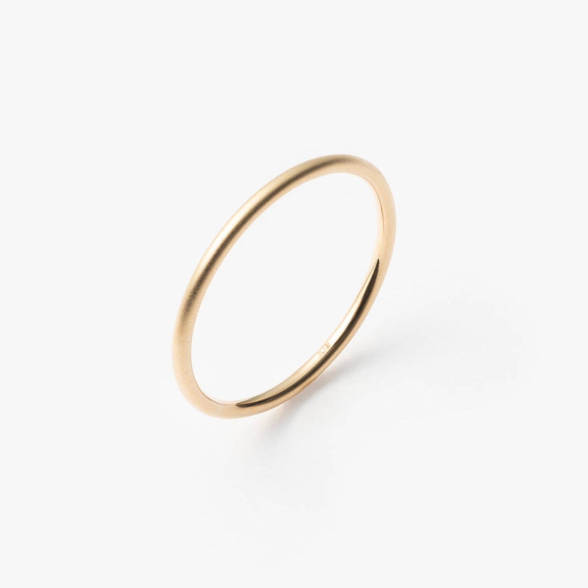 MARIHA (マリハ) Rings - リング