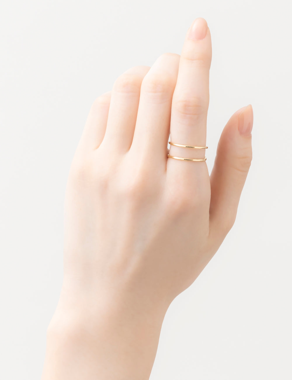 マリハ MARIHA RING