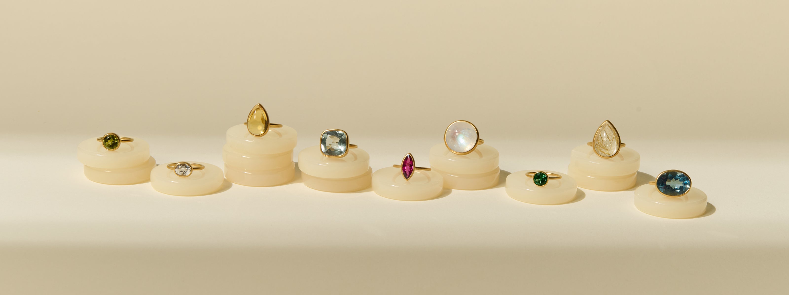 MARIHA ｜ マリハ 公式オンラインブティック