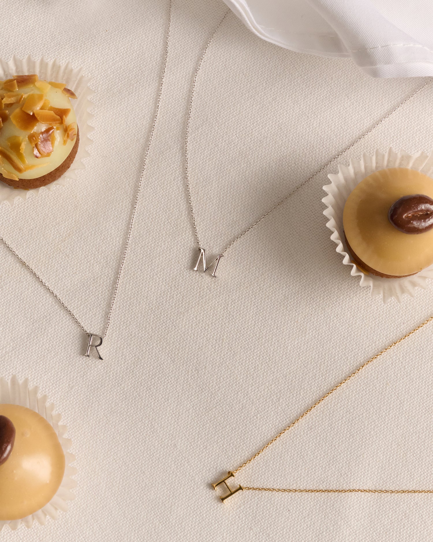 MARIHA ｜ マリハ 公式オンラインブティック