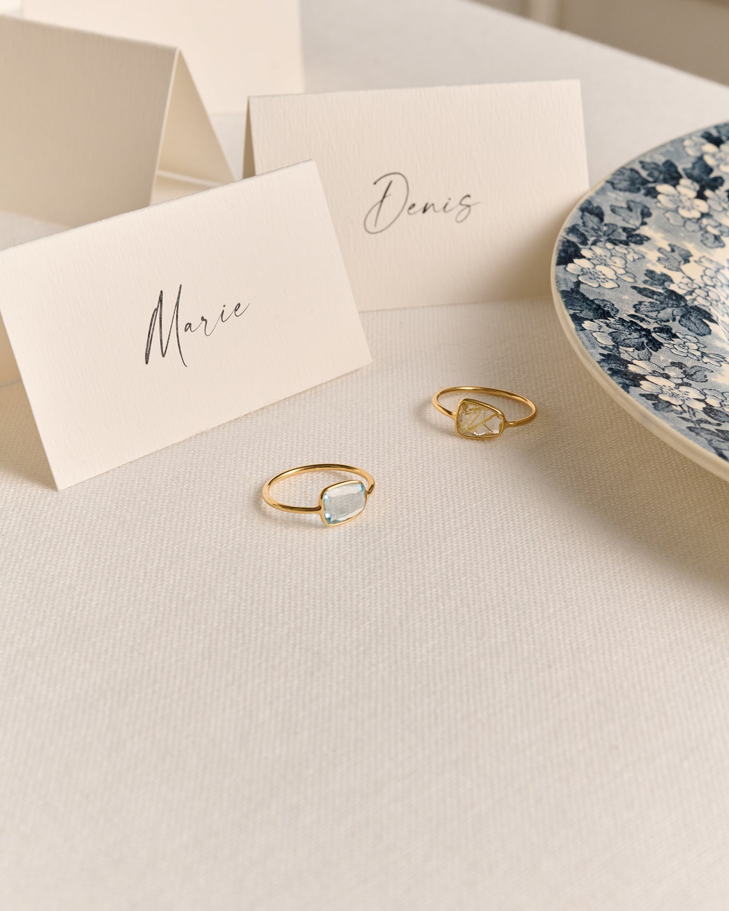 MARIHA ｜ マリハ 公式オンラインブティック