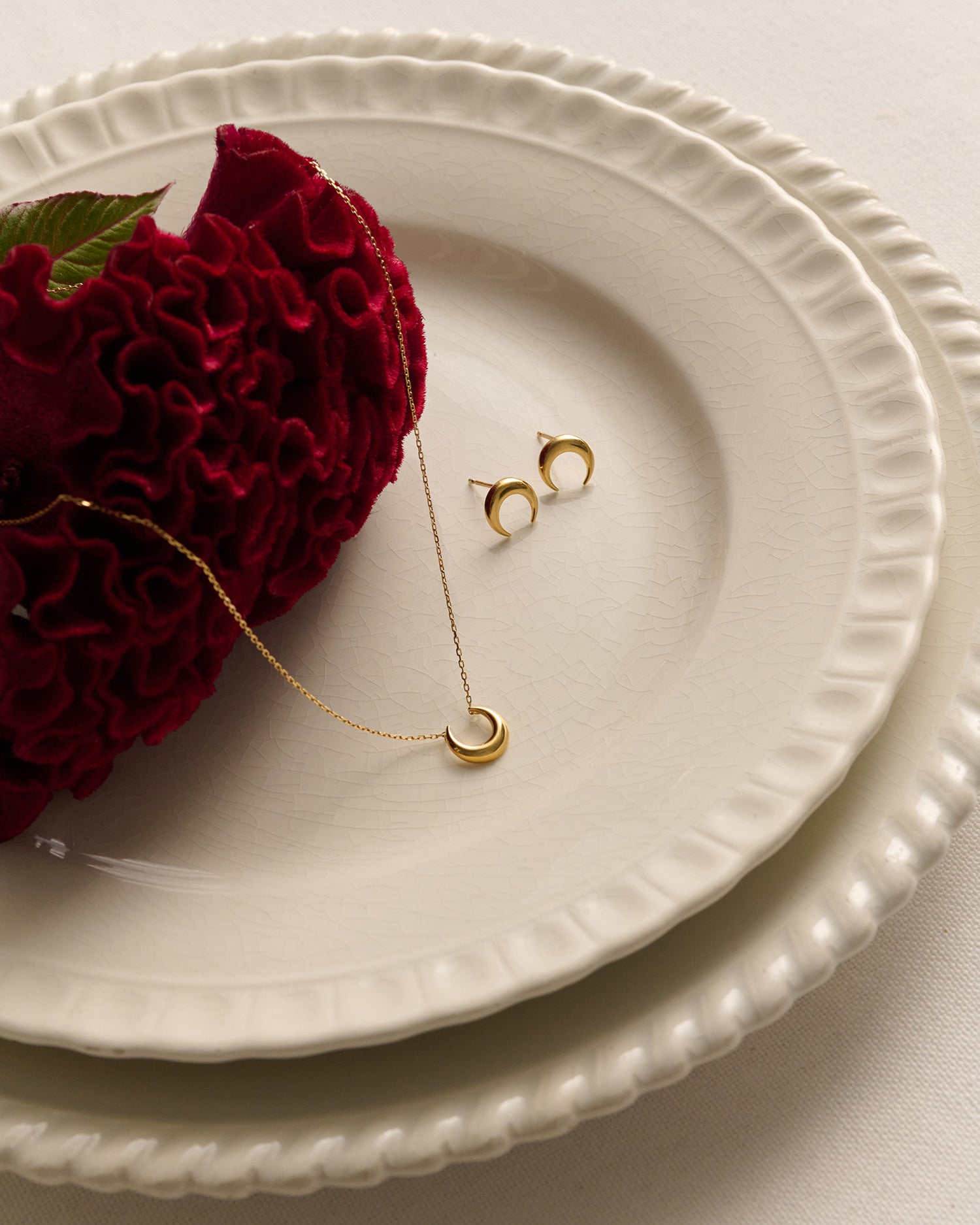 MARIHA ｜ マリハ 公式オンラインブティック