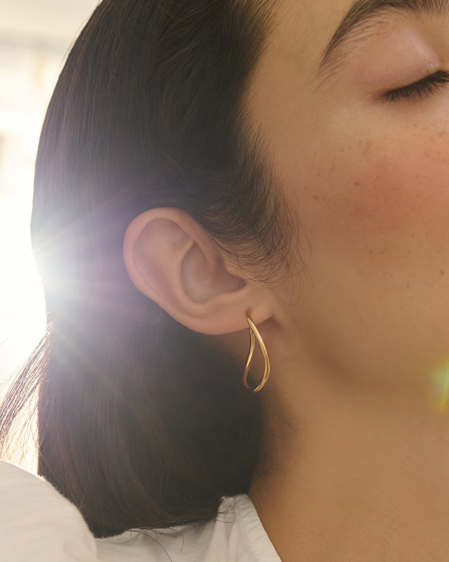 MARIHA ｜ マリハ 公式オンラインブティック