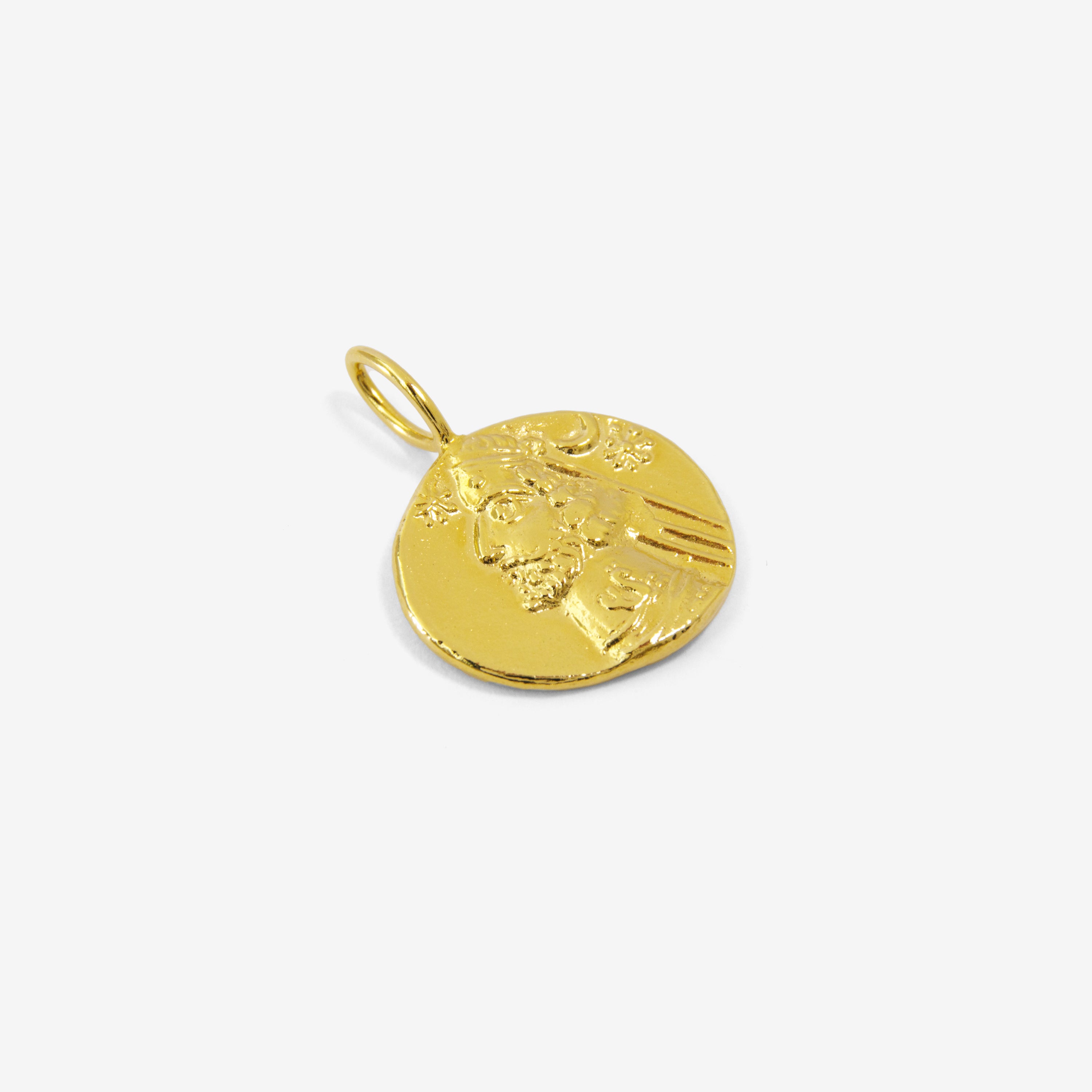 MARIHA (マリハ) Necklaces - ネックレス