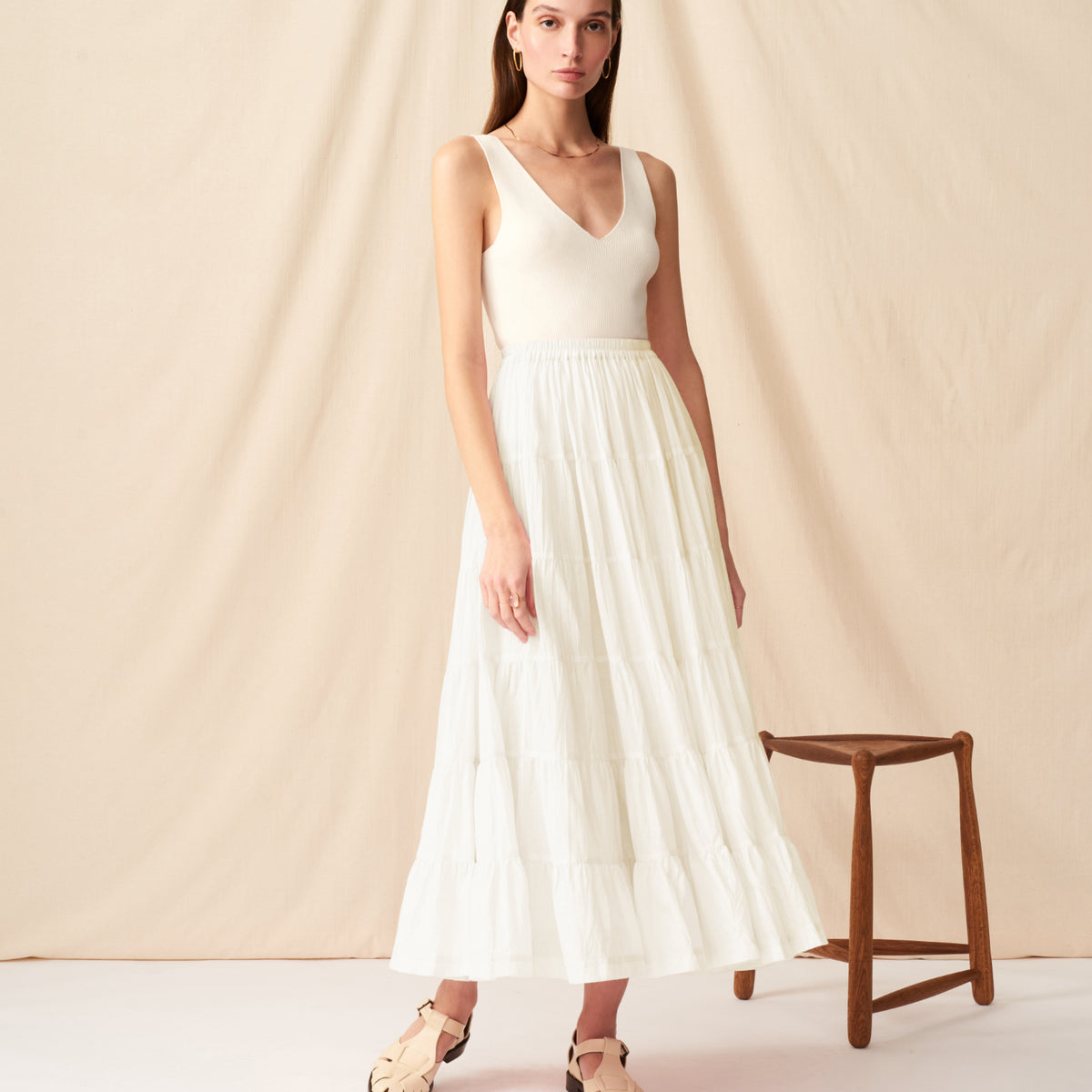 1_383fd3db-57d5-4897-a978-  