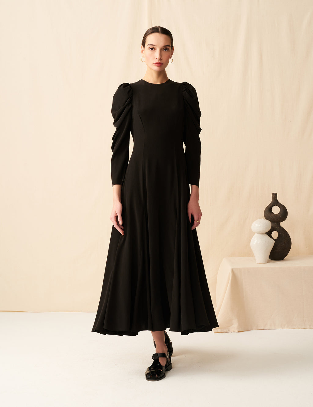 1_62.jpg?v=1721784726&width=1024 