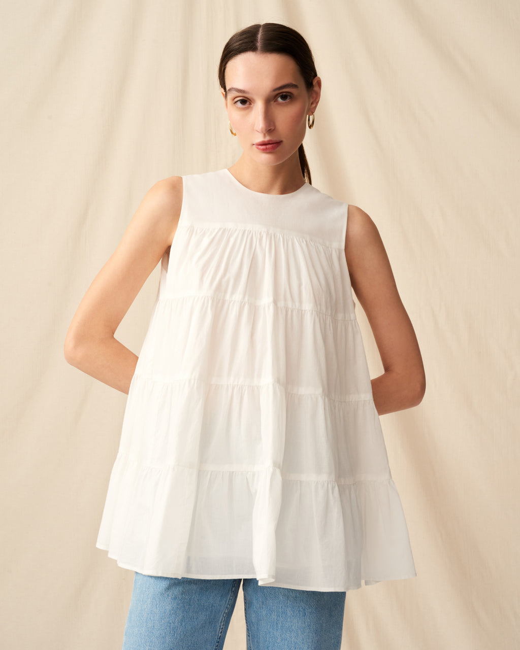 1_654f77c9-4520-4e8d-afe5-  