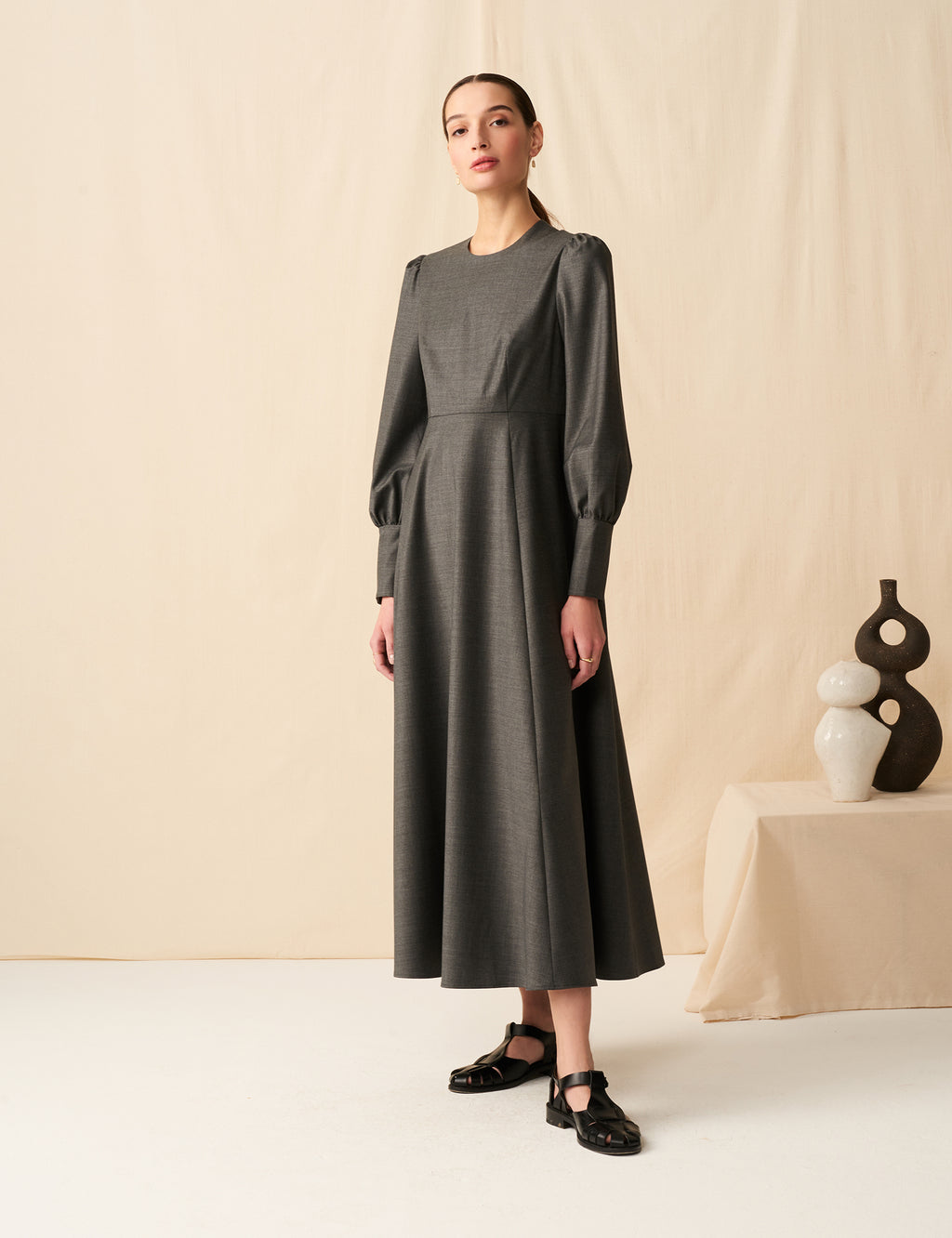 1_68.jpg?v=1721786178&width=1024 