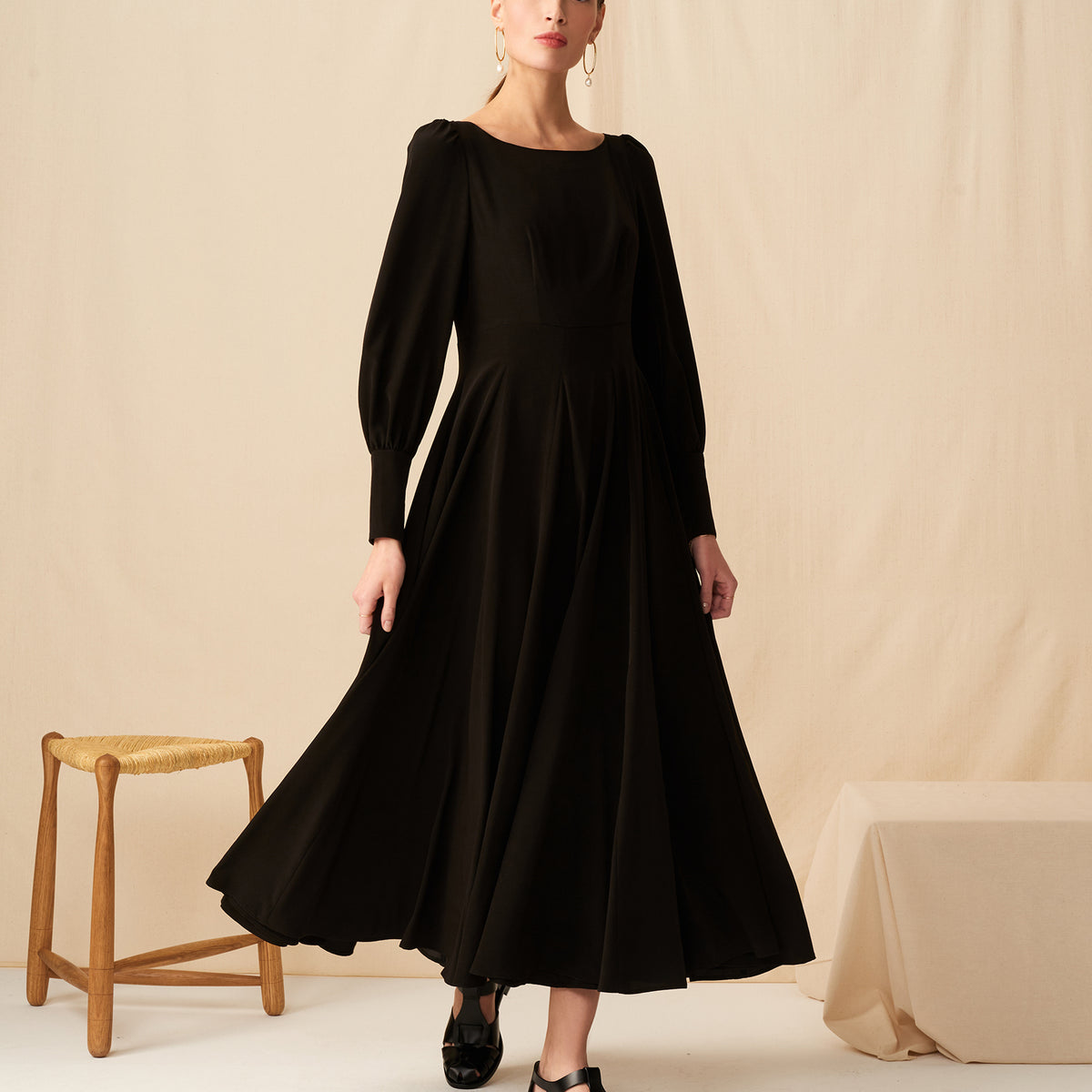 1_79.jpg?crop=center&height=  