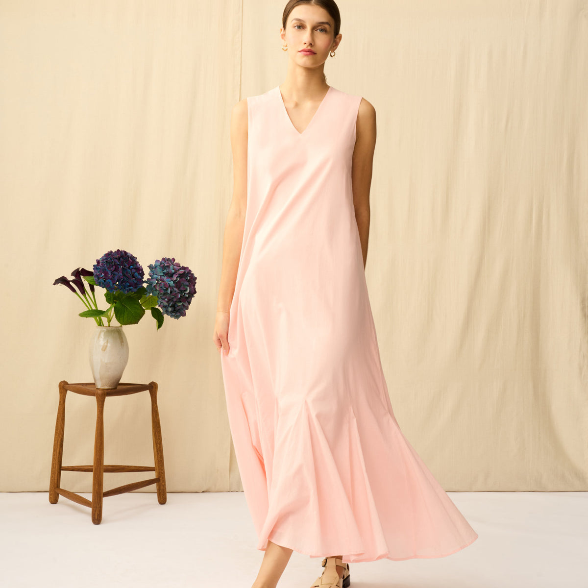 1_retouched_1107660c-08f0-4f0e 