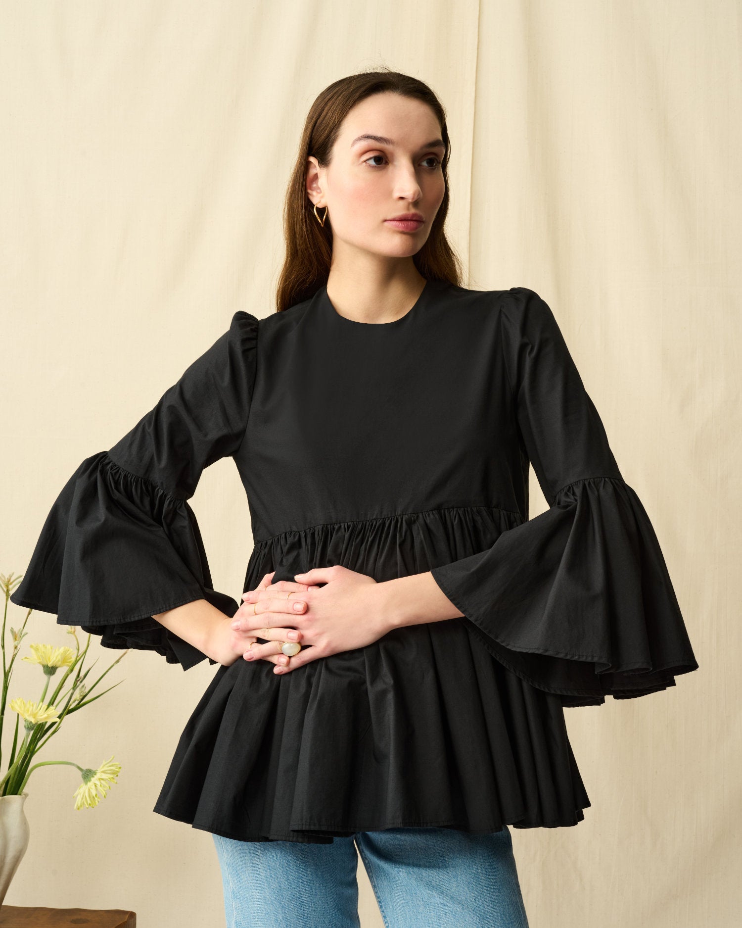 New Arrivals -Dress Collection-