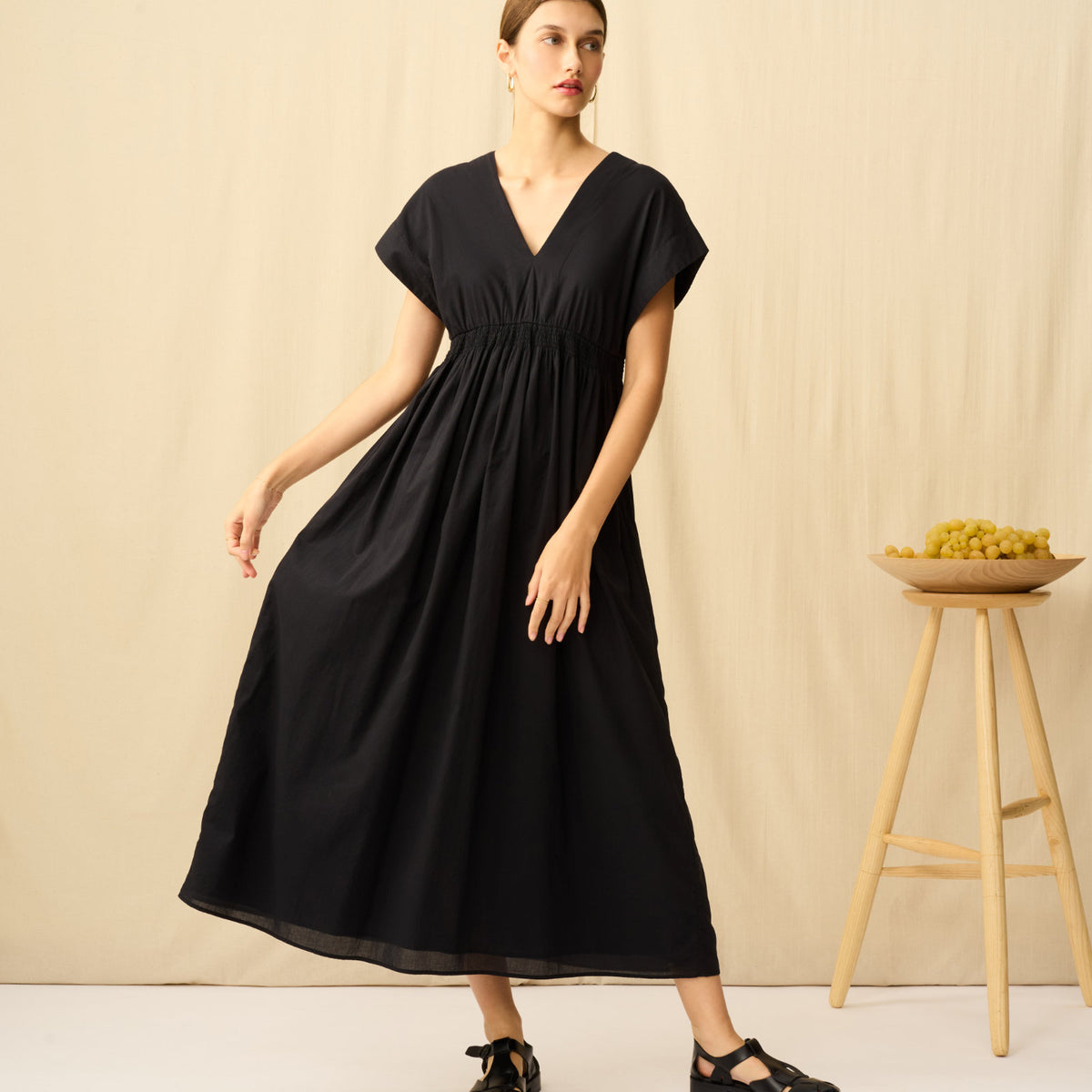 1_retouched_637ac122-121a-4a67 