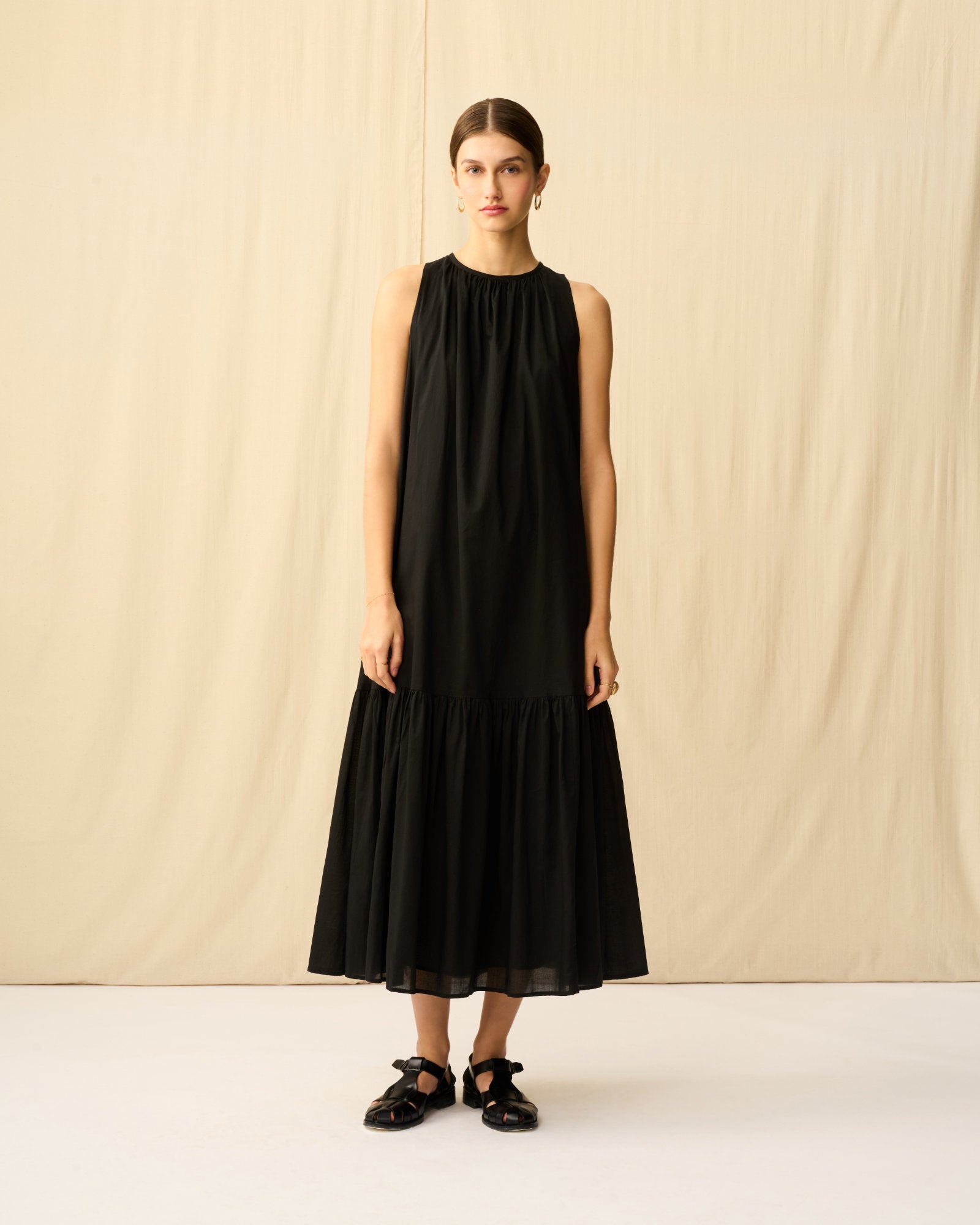 【予約】サマービューティー Onyx