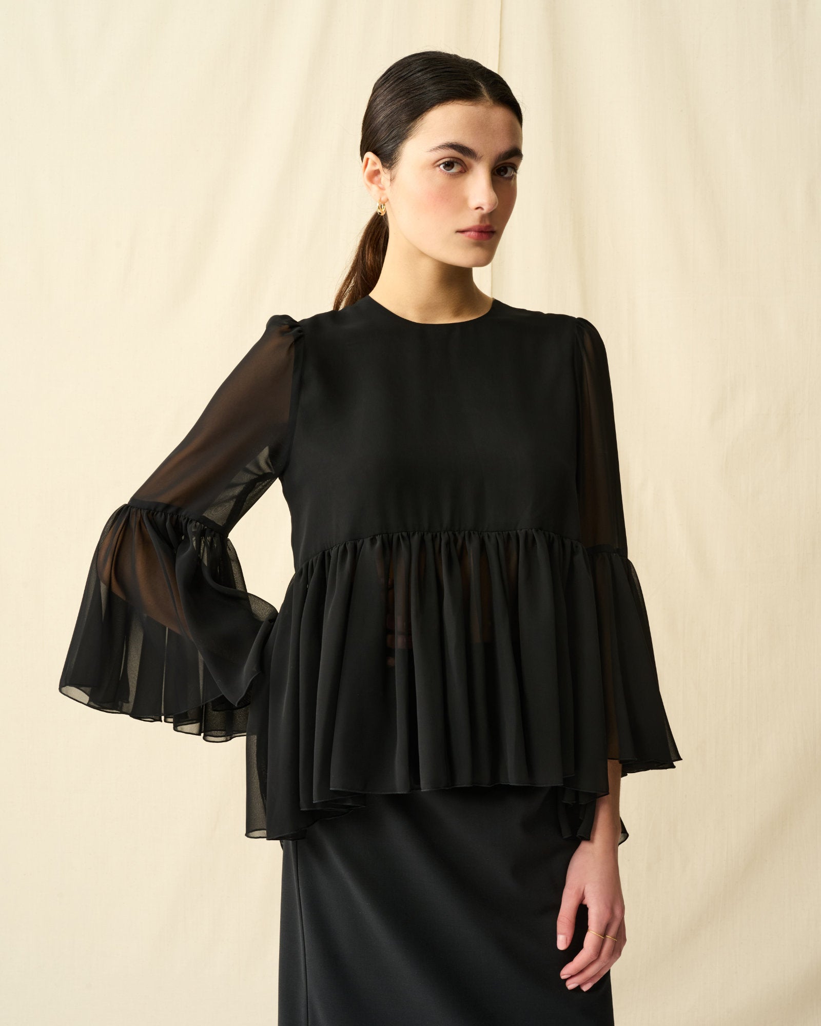 MARIHA(マリハ) City Dress