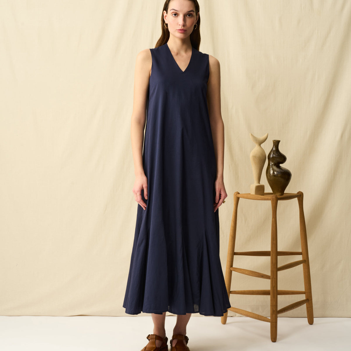 1_retouched_cc78b711-05c2-42d3 