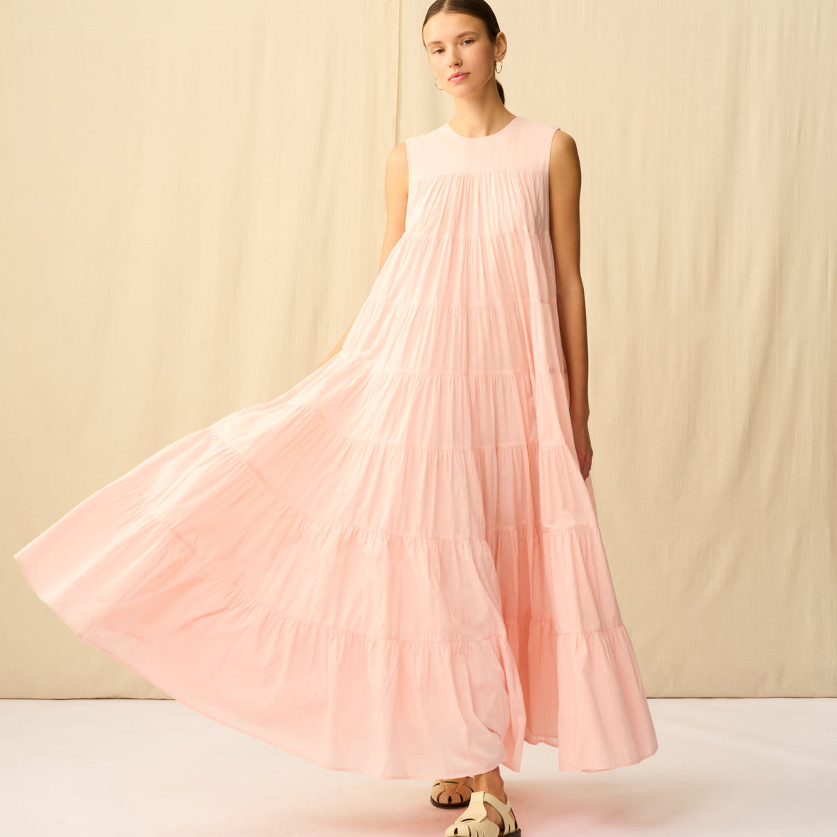1_retouched_d1a03d08-1be1-4e69 