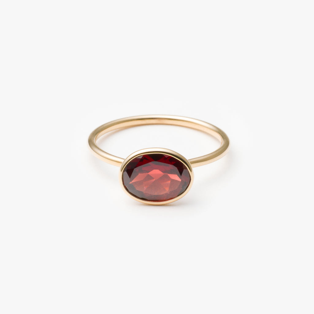 1b441a49e10af3ffb65468e9df9530 