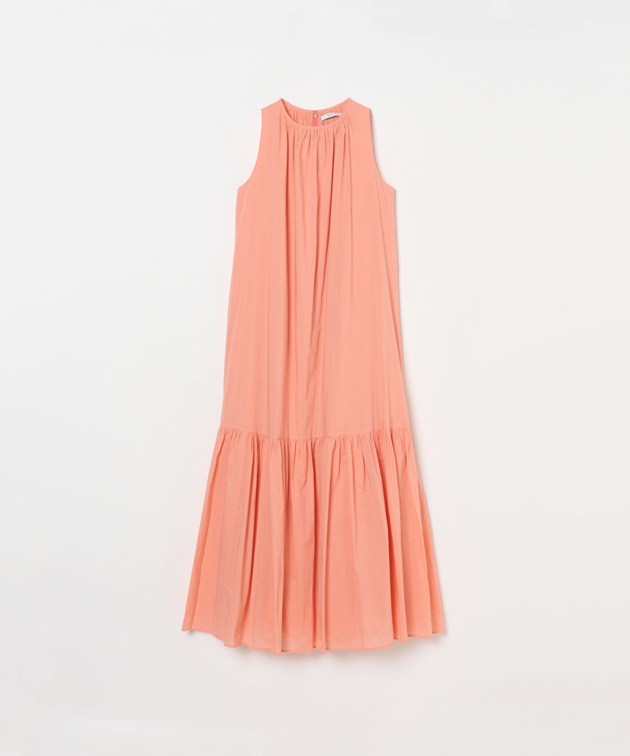 【予約】サマービューティー Desert Coral