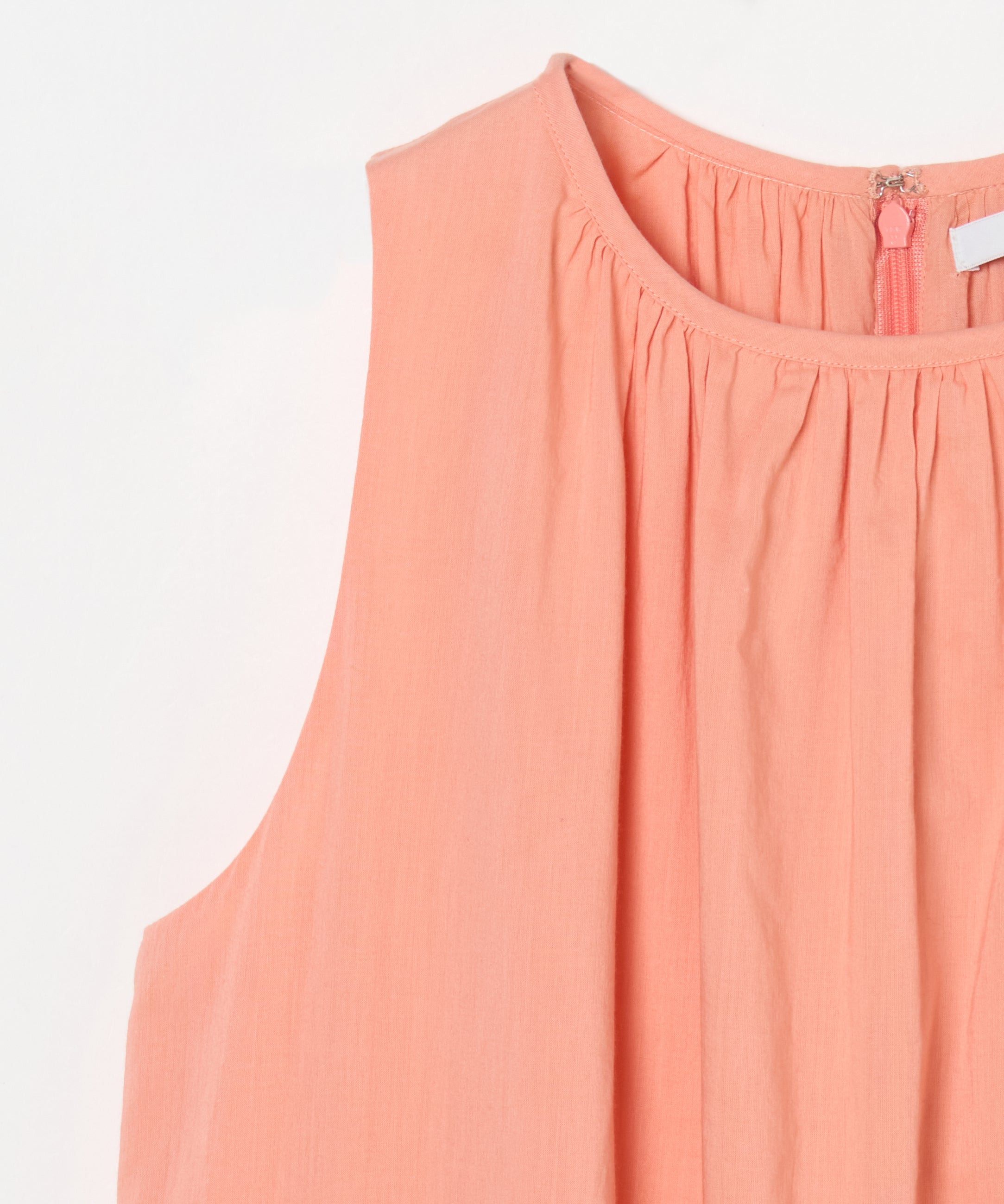 【予約】サマービューティー Desert Coral