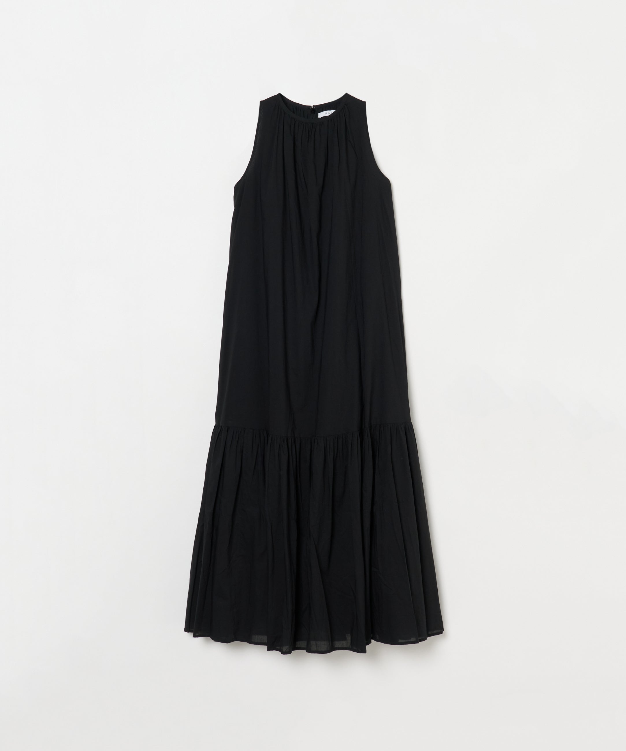 Resort Dress(リゾートドレス)