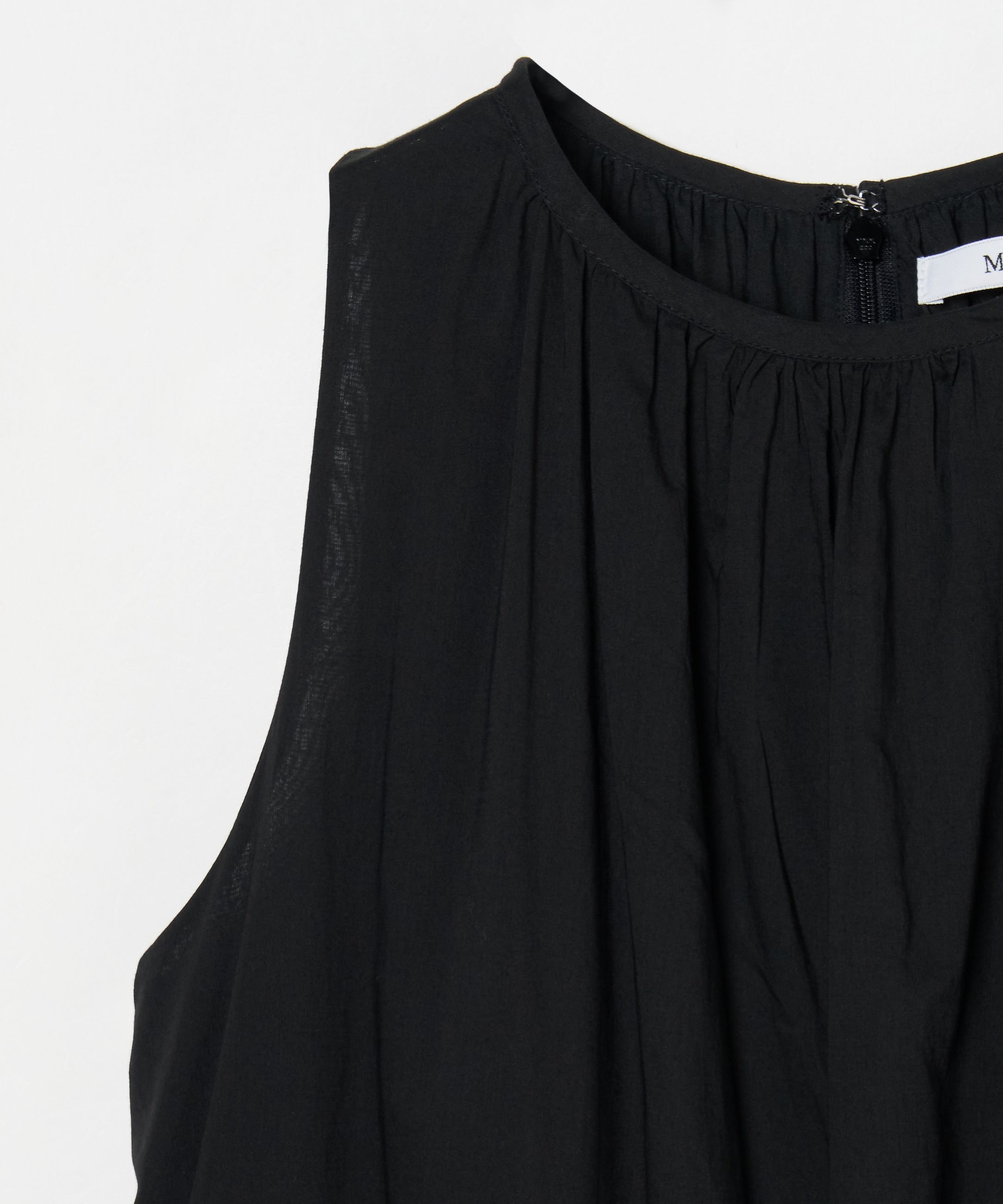 【予約】サマービューティー Onyx