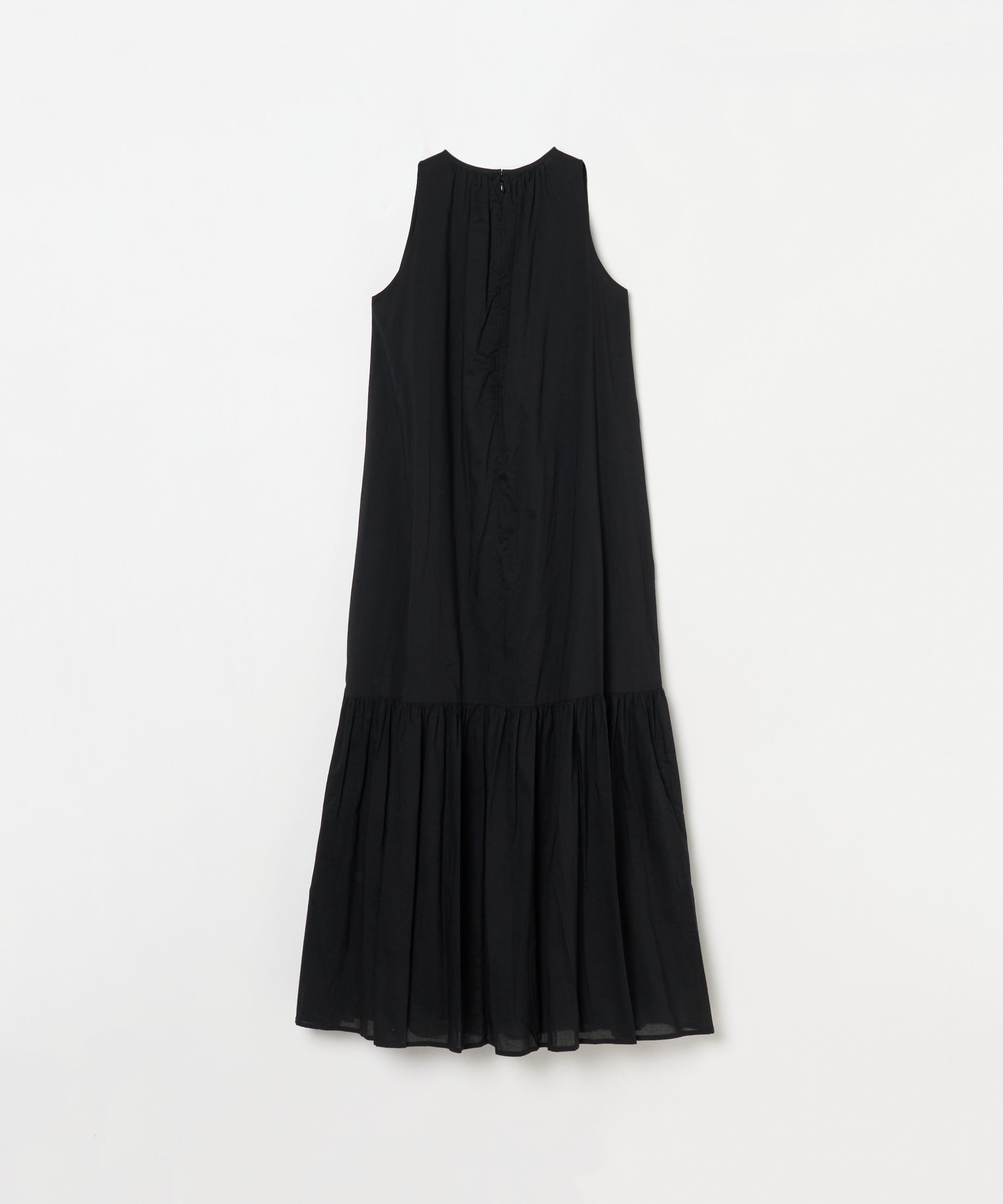 【予約】サマービューティー Onyx