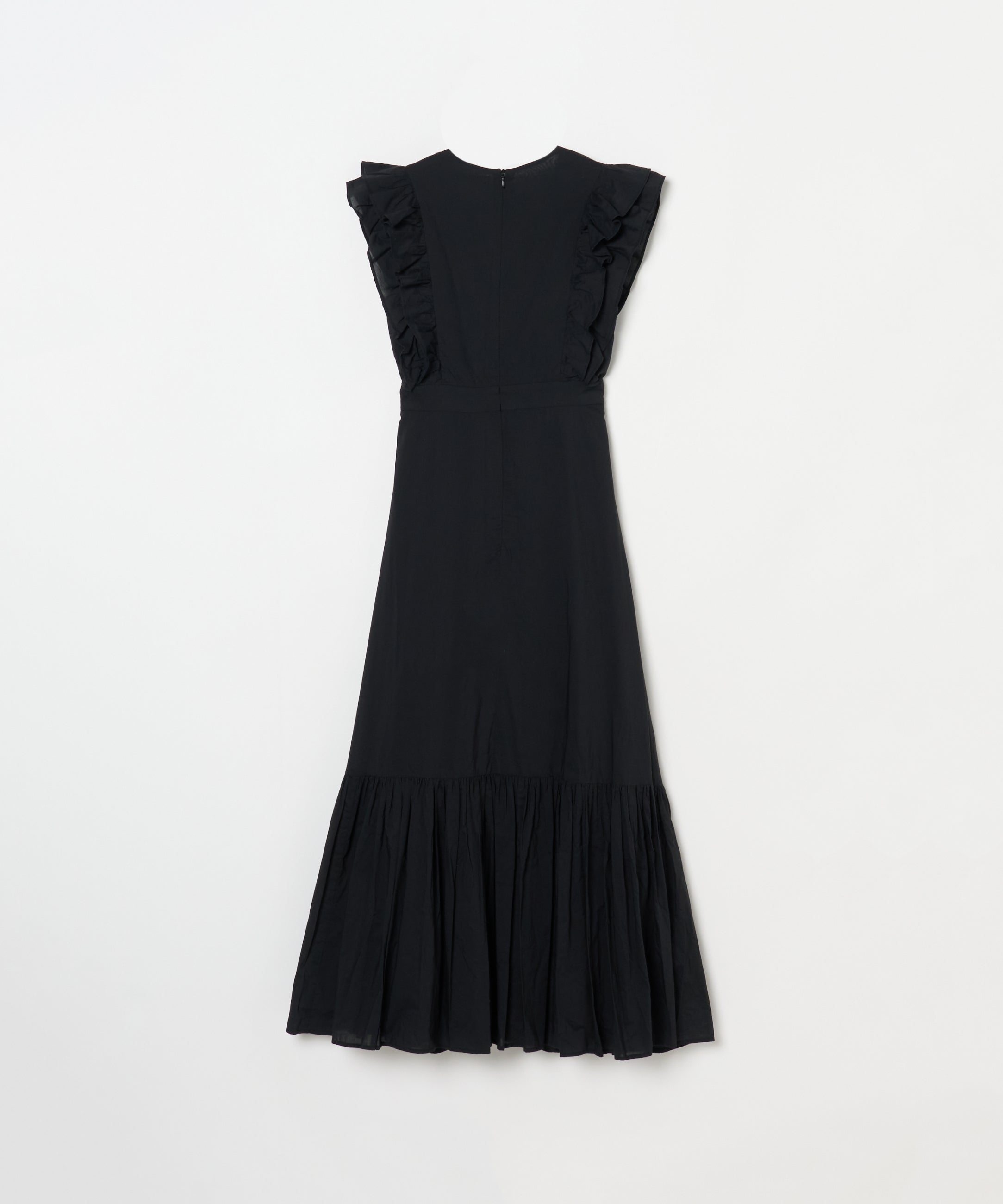 【予約】夏の夢のドレス Onyx