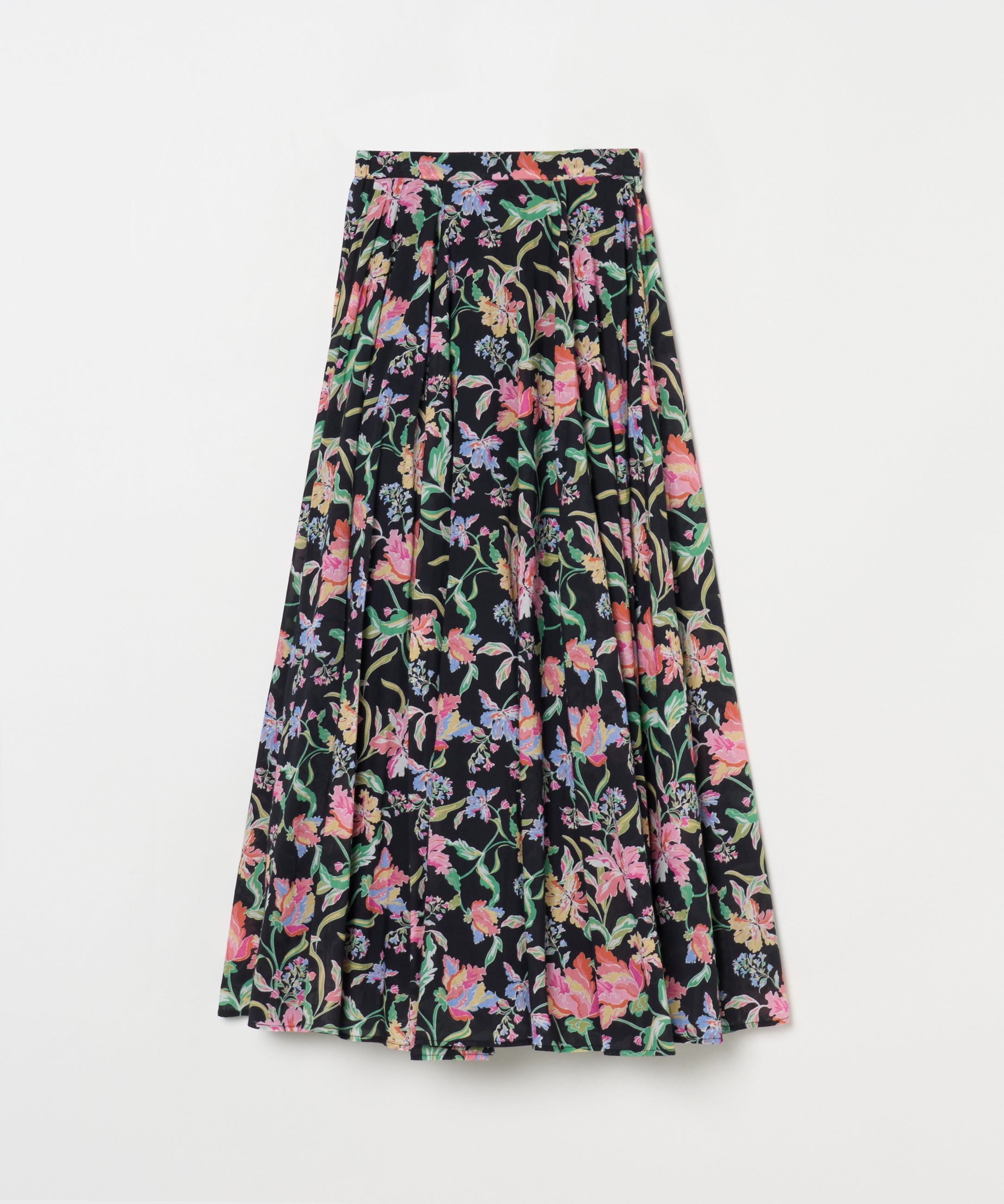 Resort Dress スカート