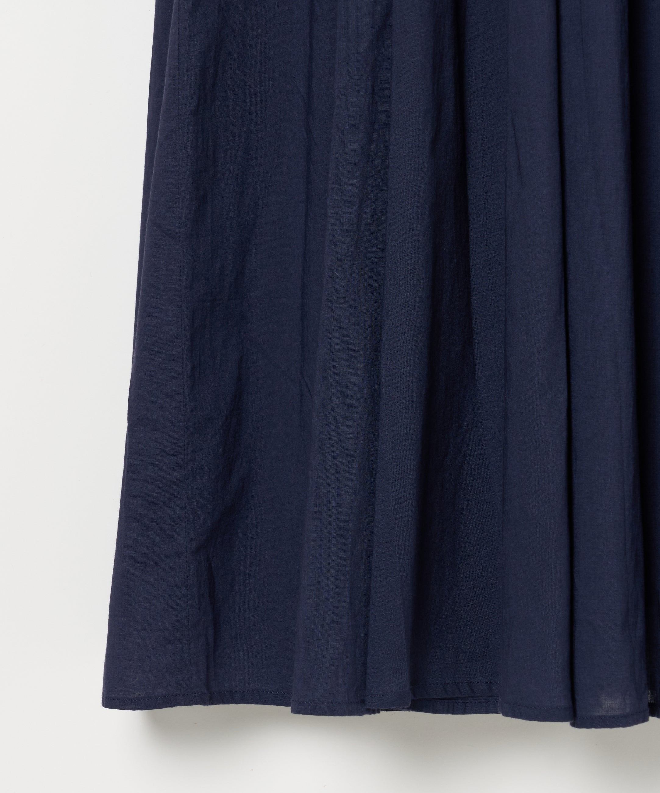 極美品MARIHA 夏のレディのドレス Midnight Ocean 38 MARIHA(マリハ) リゾートドレス ワンピース 夏のレディのドレス