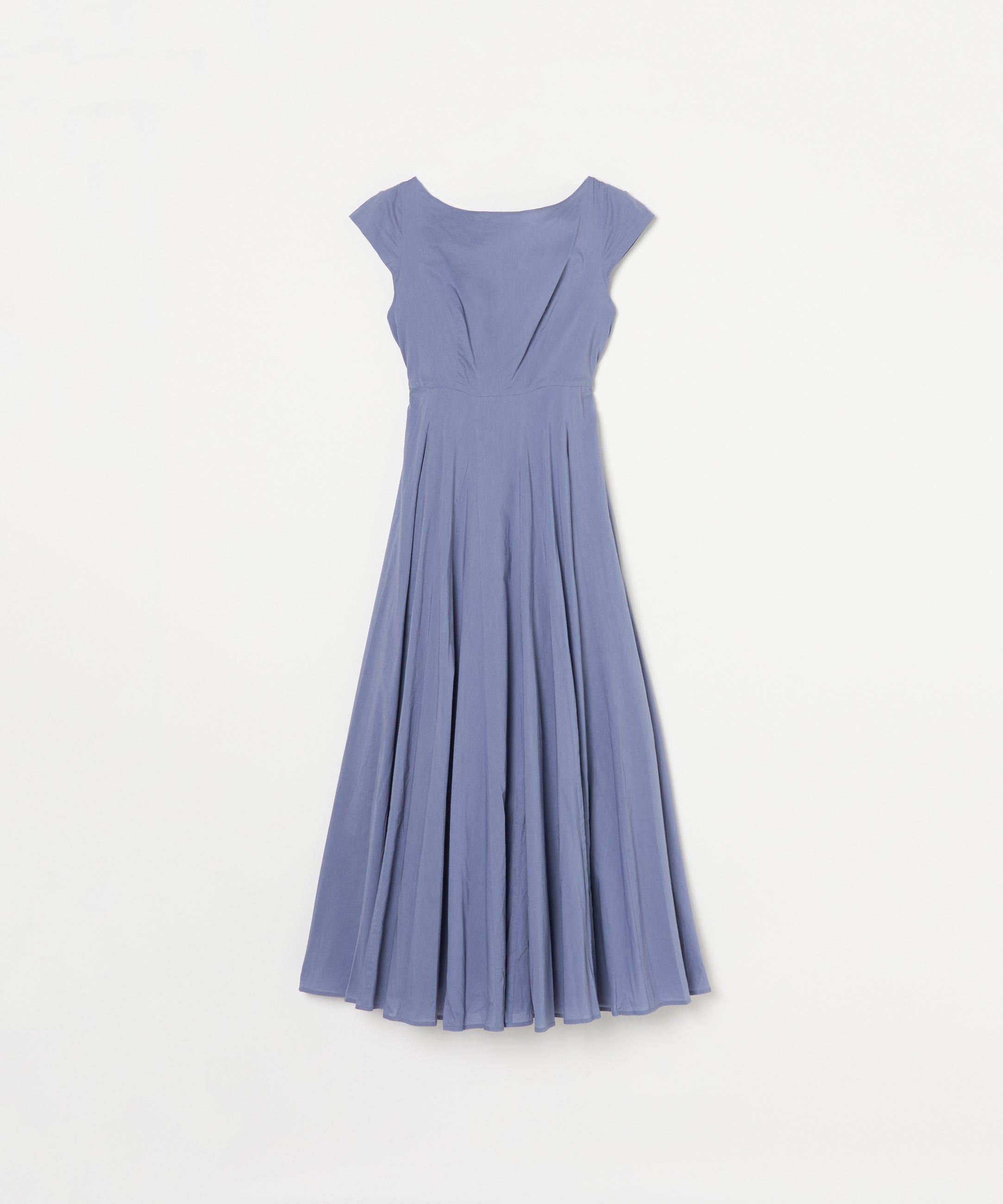 【予約】月の夢のドレス Calm Ocean