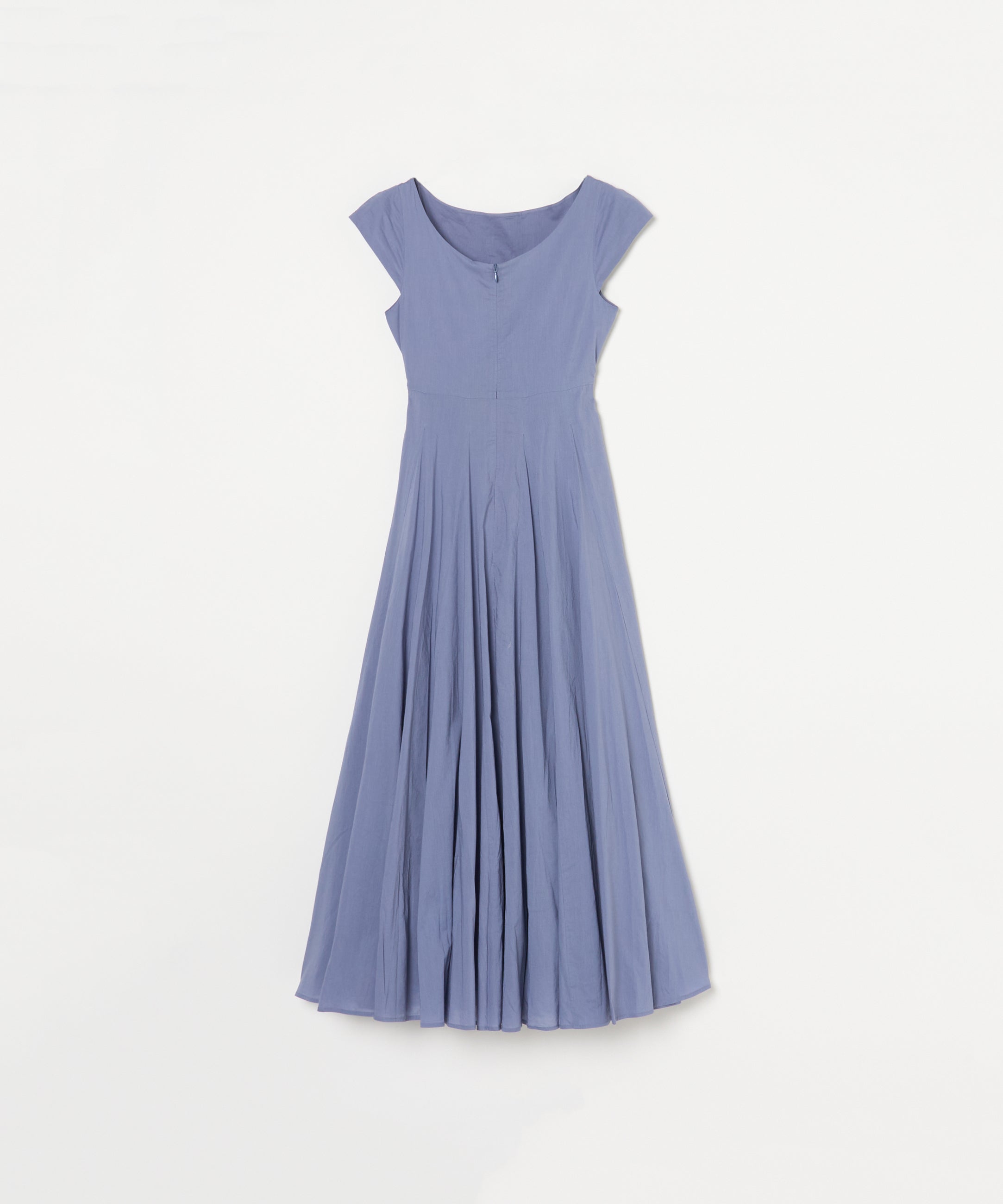 【予約】月の夢のドレス Calm Ocean