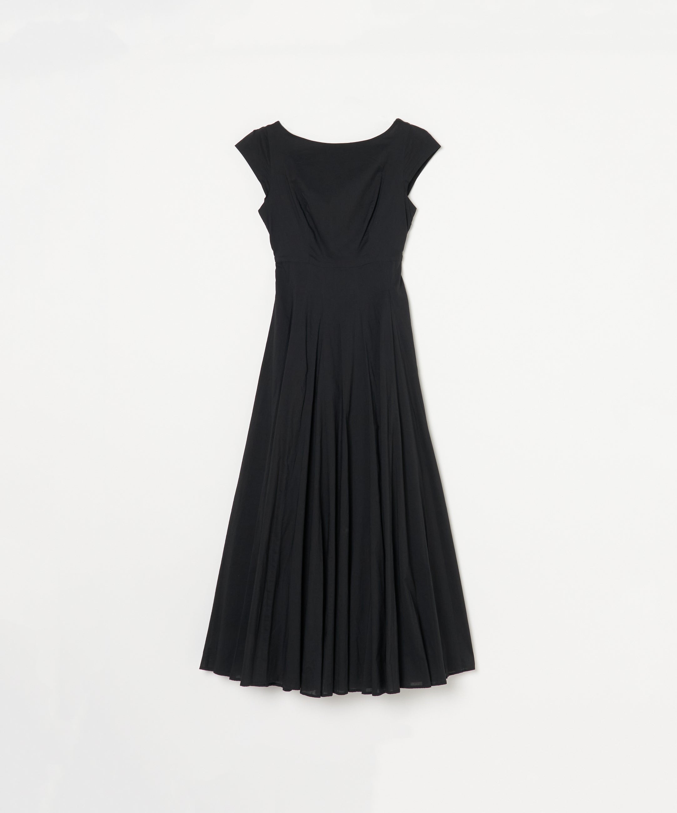 【予約】月の夢のドレス Onyx