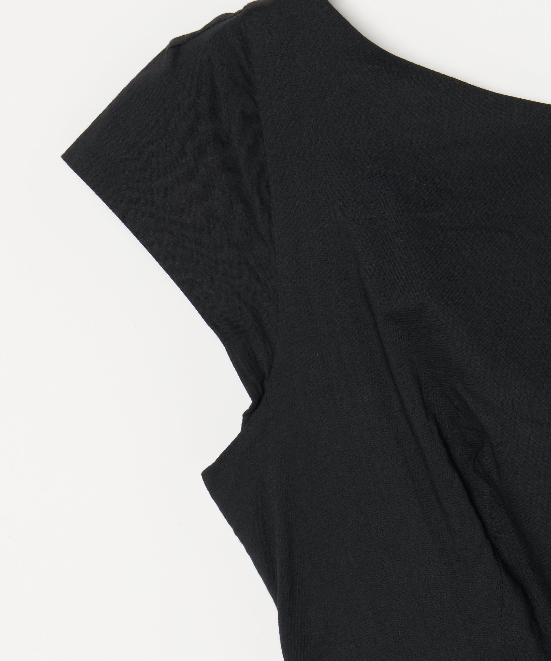 【予約】月の夢のドレス Onyx