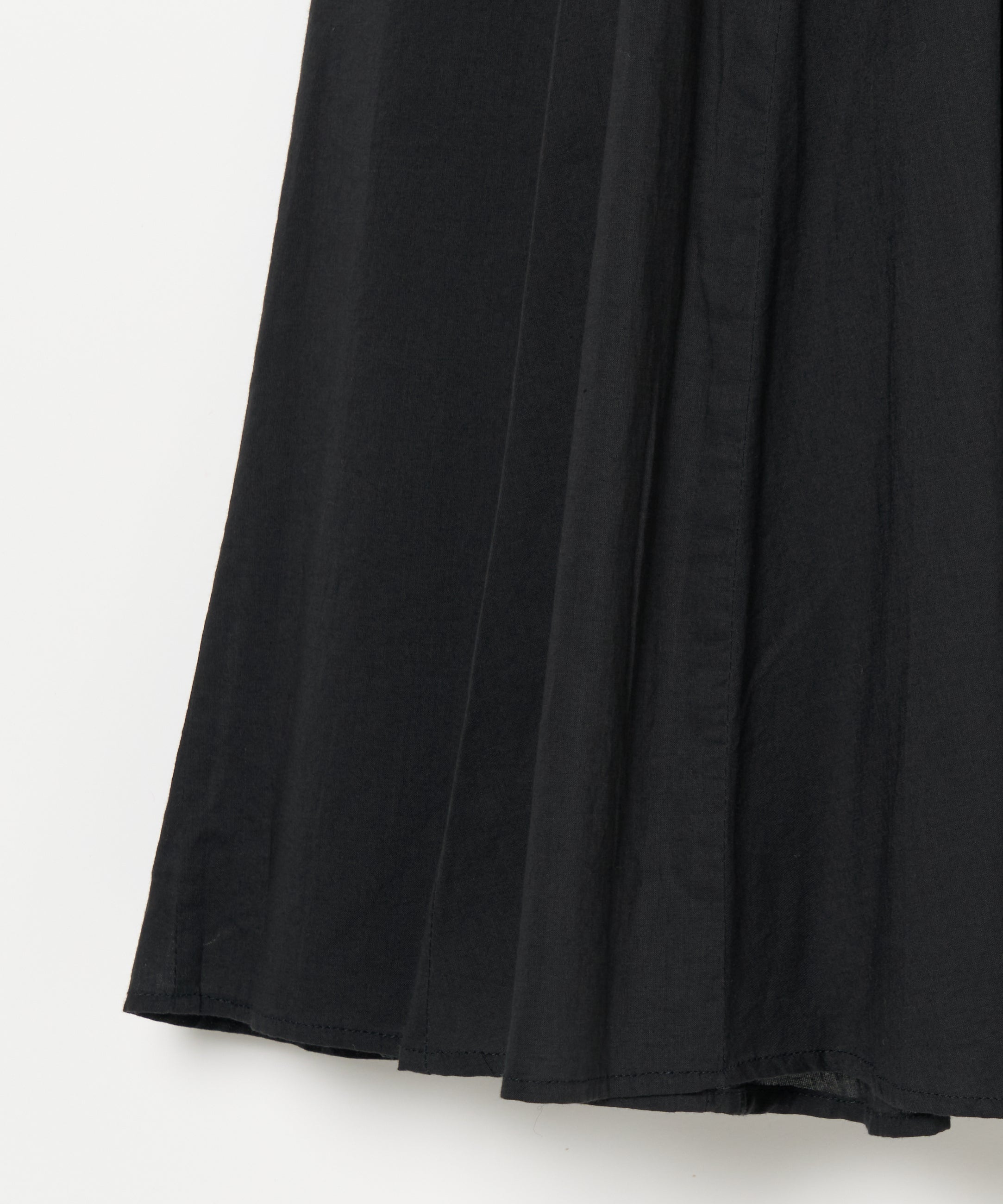 【予約】月の夢のドレス Onyx