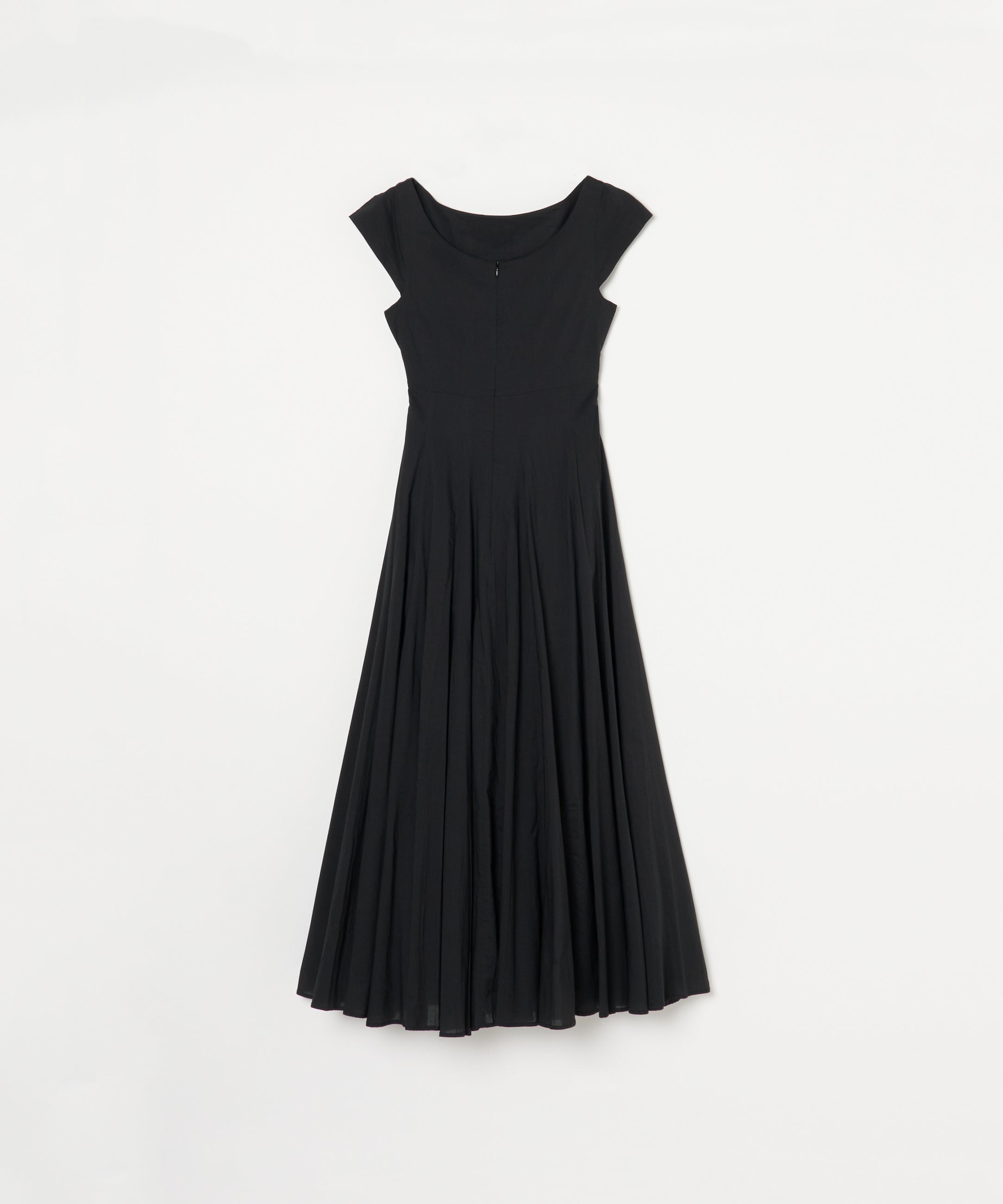 【予約】月の夢のドレス Onyx