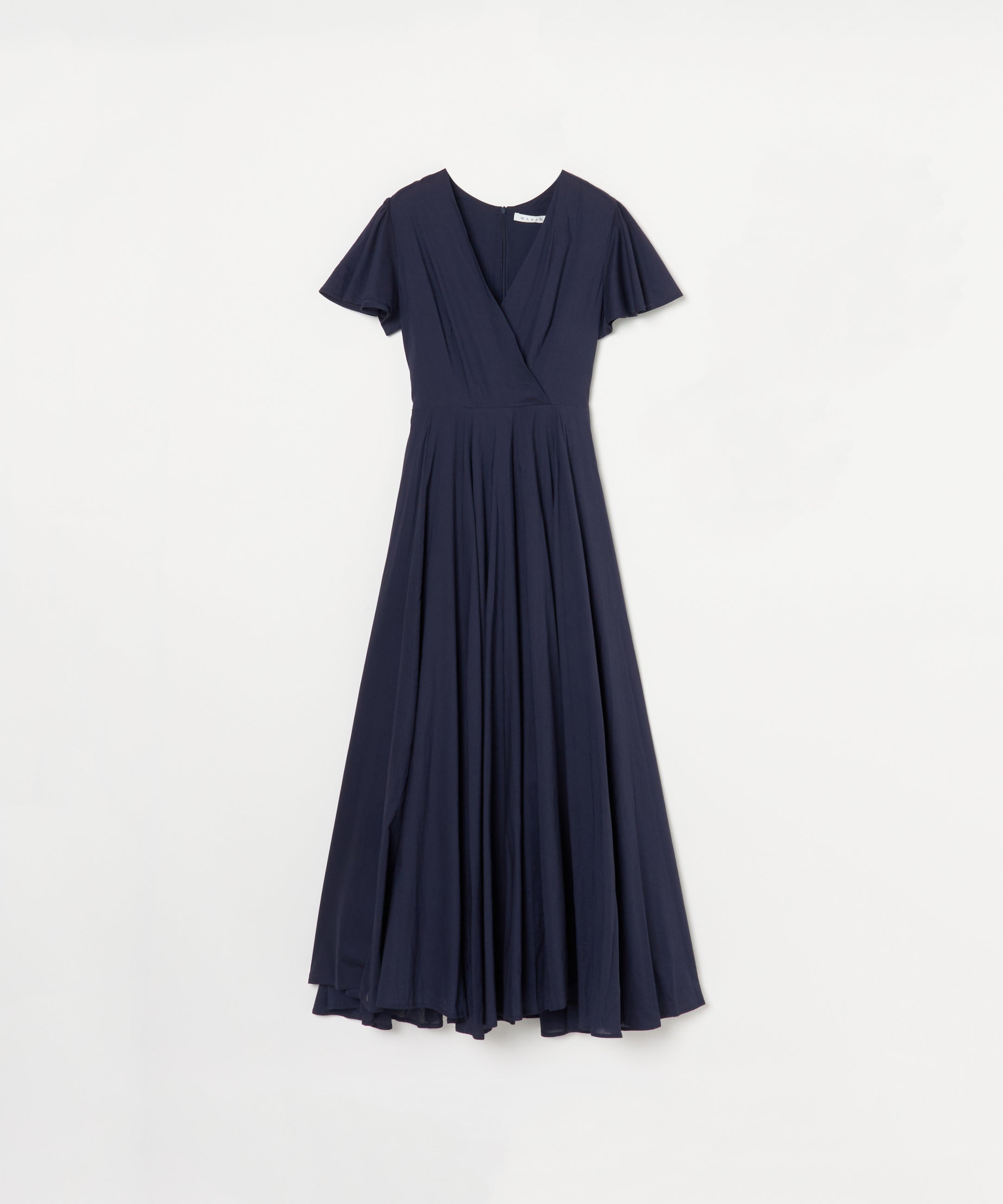 MARIHA(マリハ) リゾートドレス ワンピース マドモアゼルのドレス