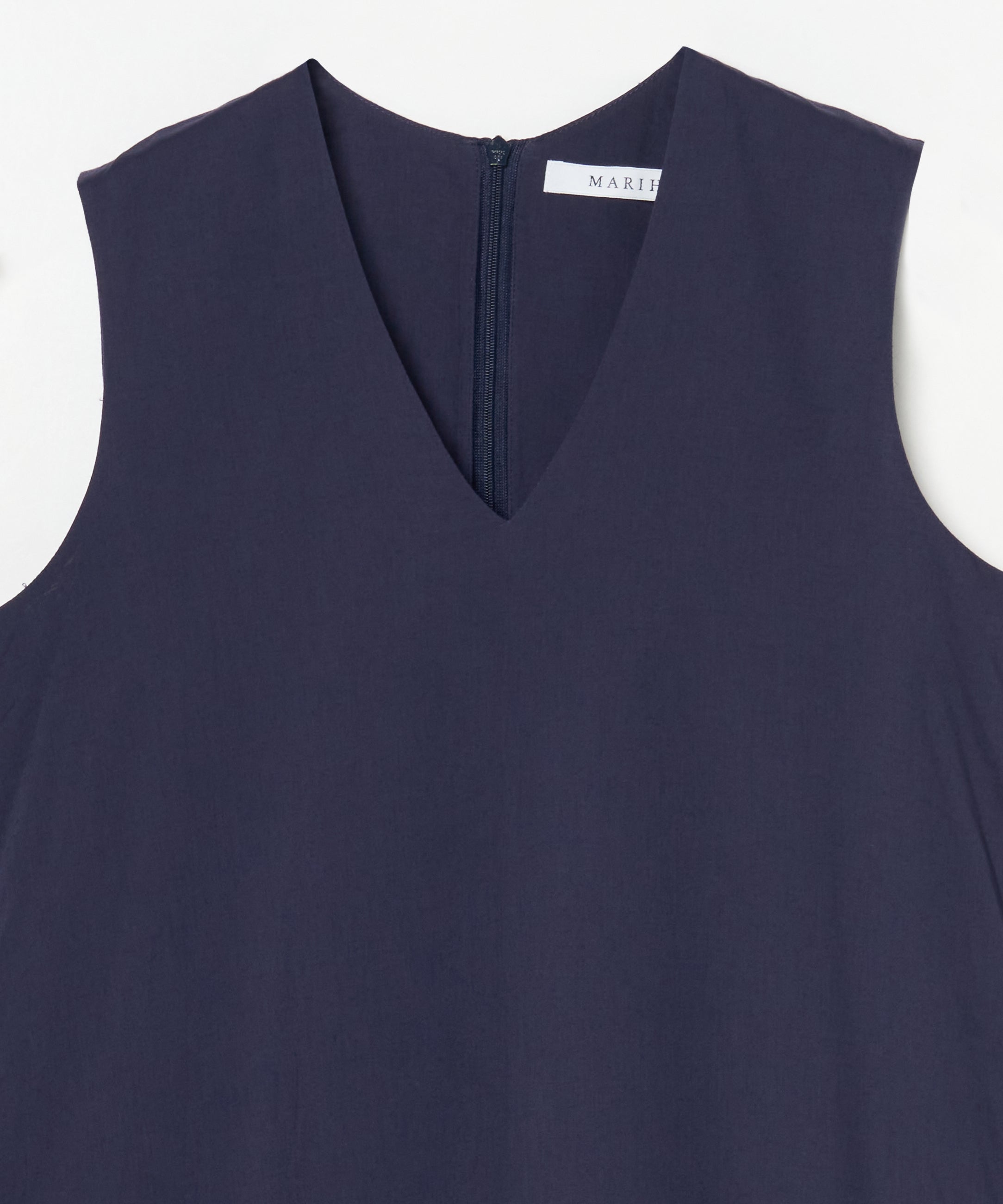 【予約】夏の月影のドレス Midnight Ocean