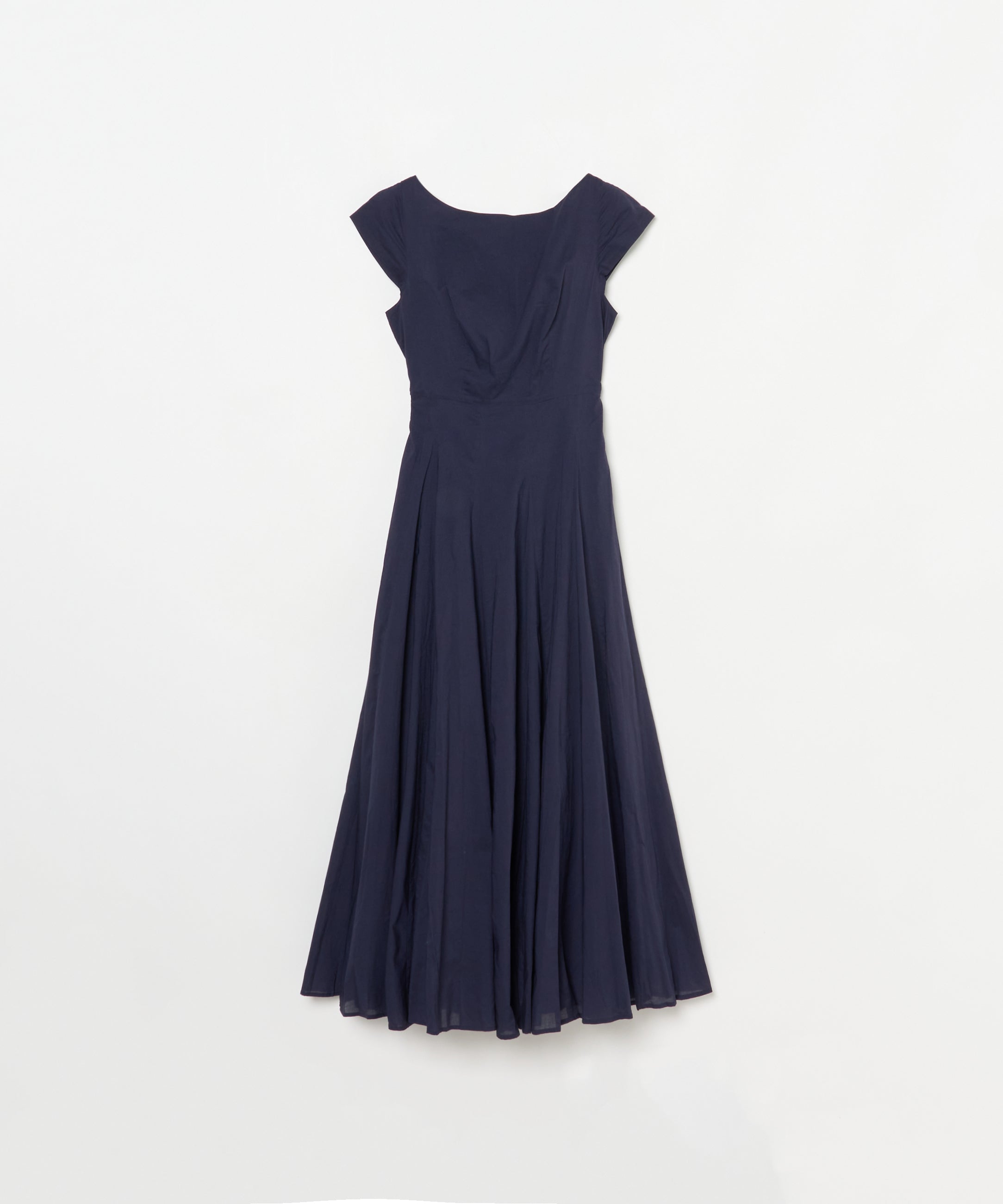 MARIHA(マリハ) All ジュエリー 全ての商品