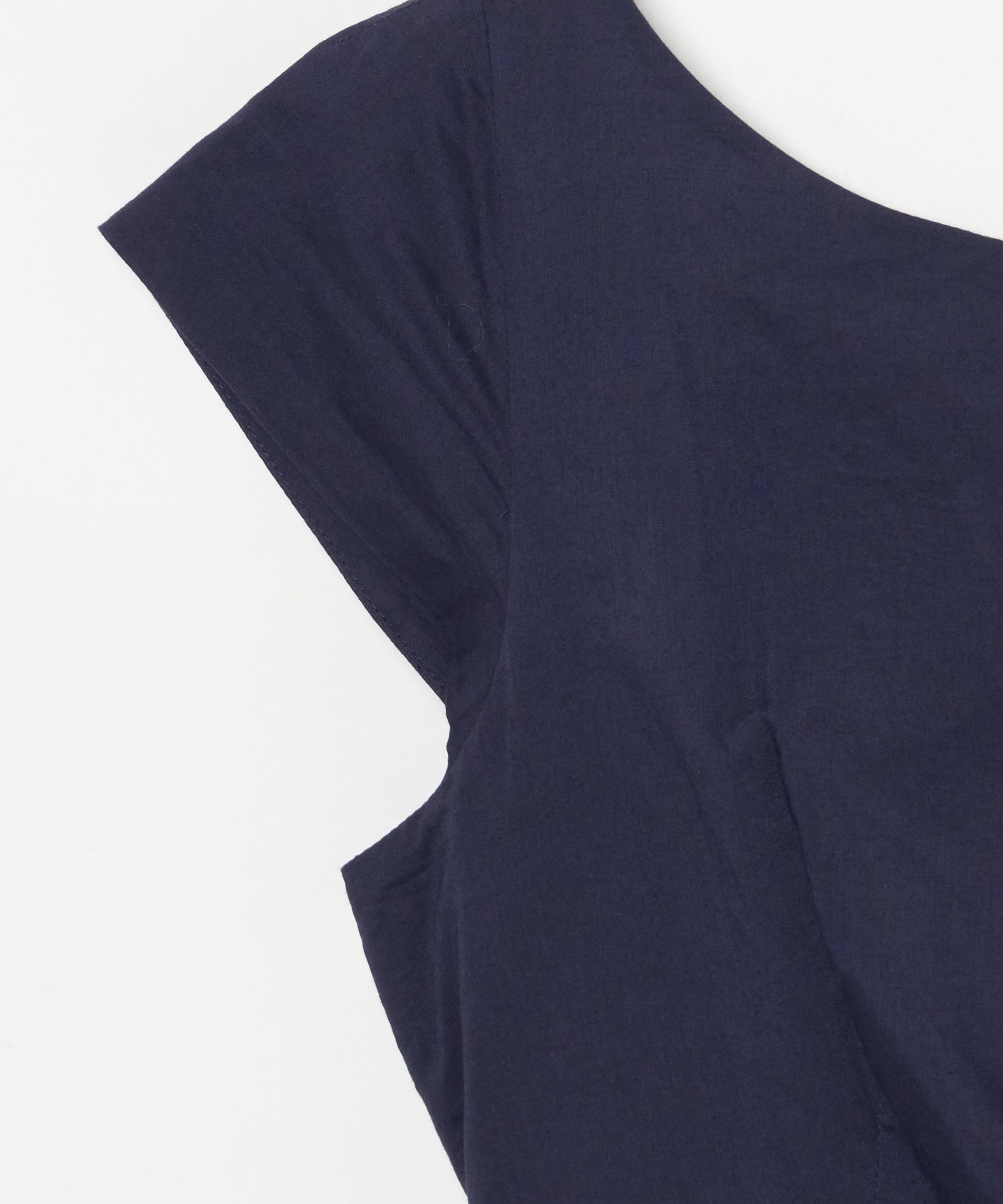 【予約】月の夢のドレス Midnight Ocean