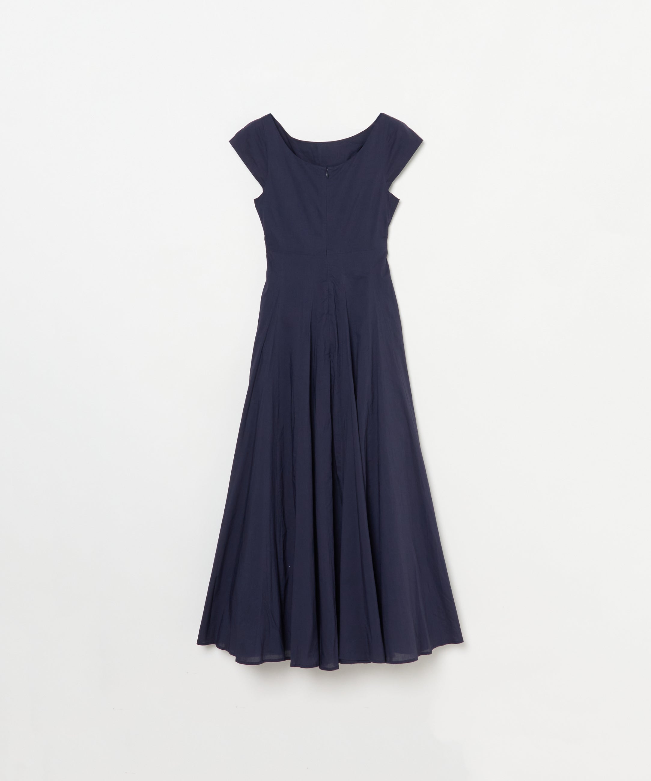 【予約】月の夢のドレス Midnight Ocean