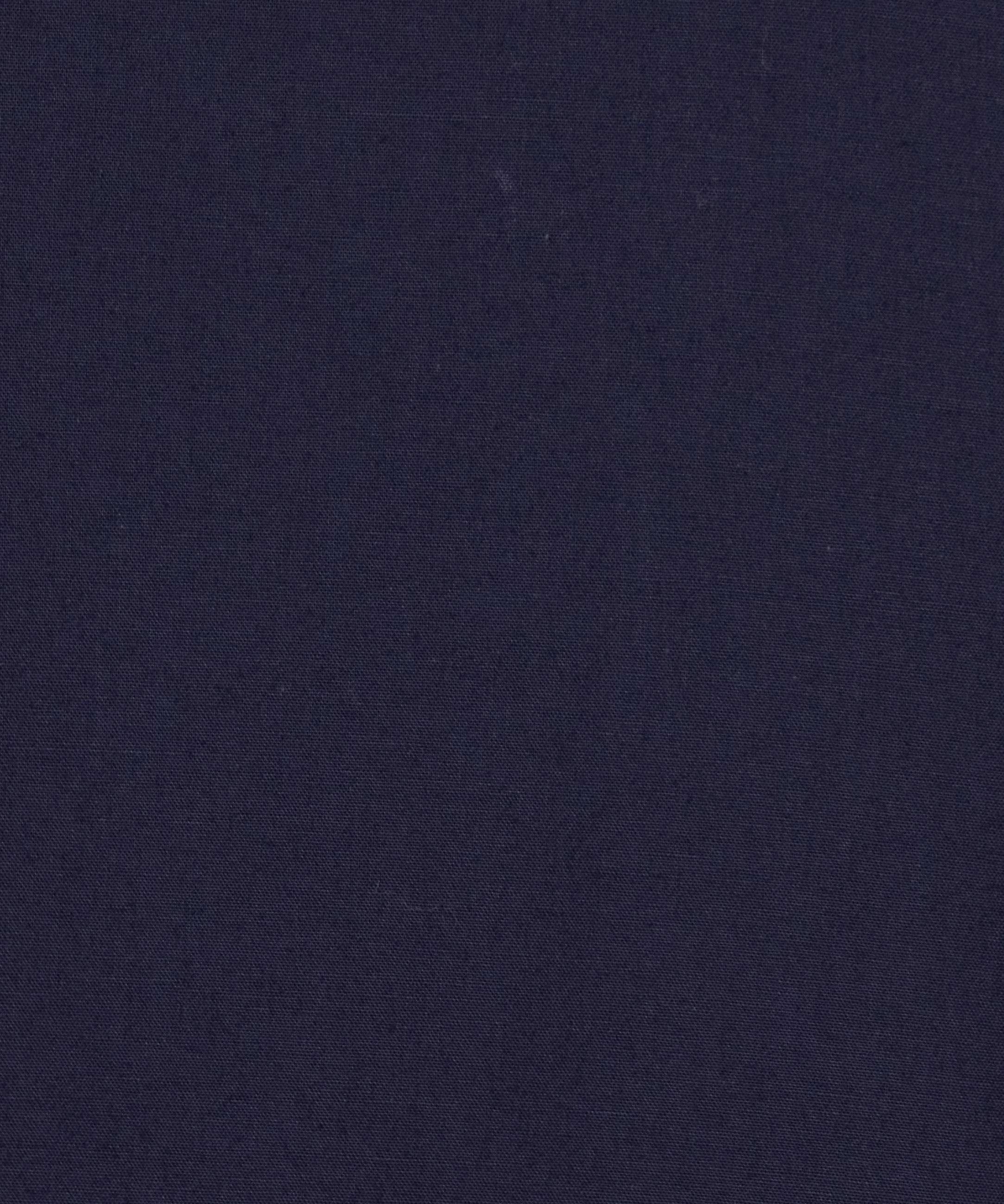 ラストダンスのブラウス (ロングスリーブ) Midnight Ocean