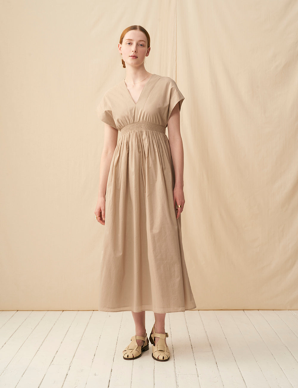 MARIHA(マリハ) Dress Collection – ページ 5