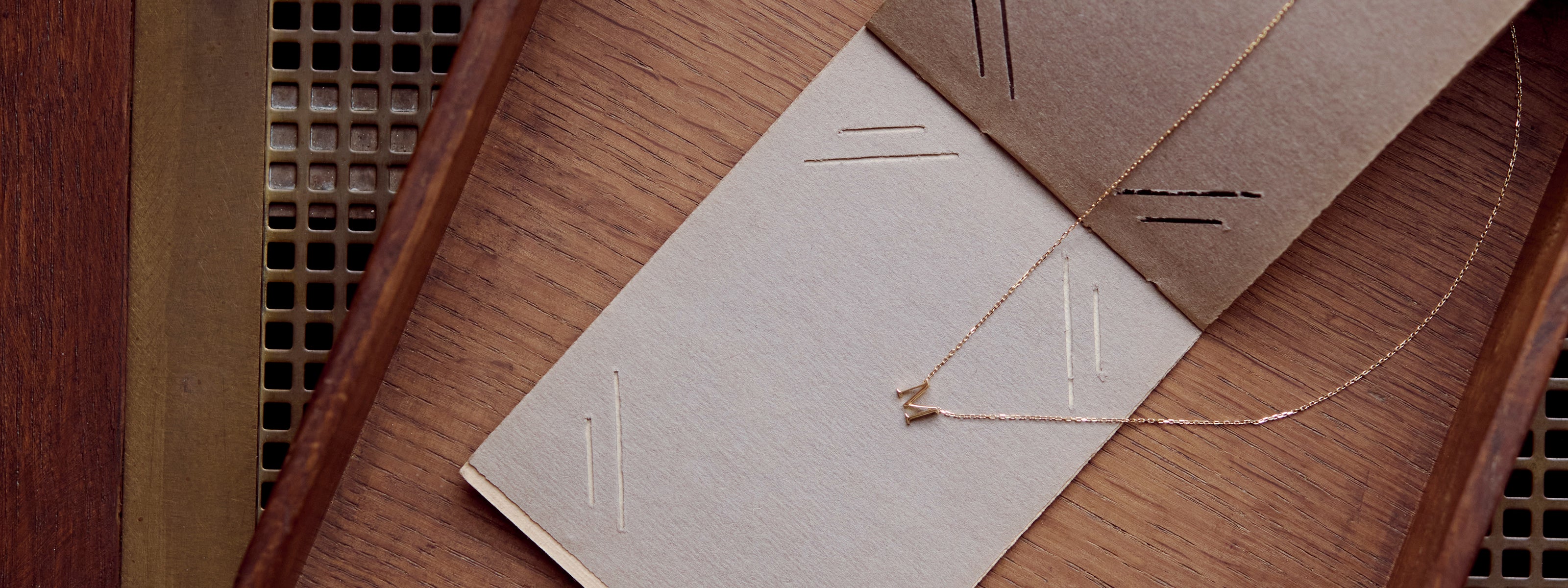 MARIHA ｜ マリハ 公式オンラインブティック