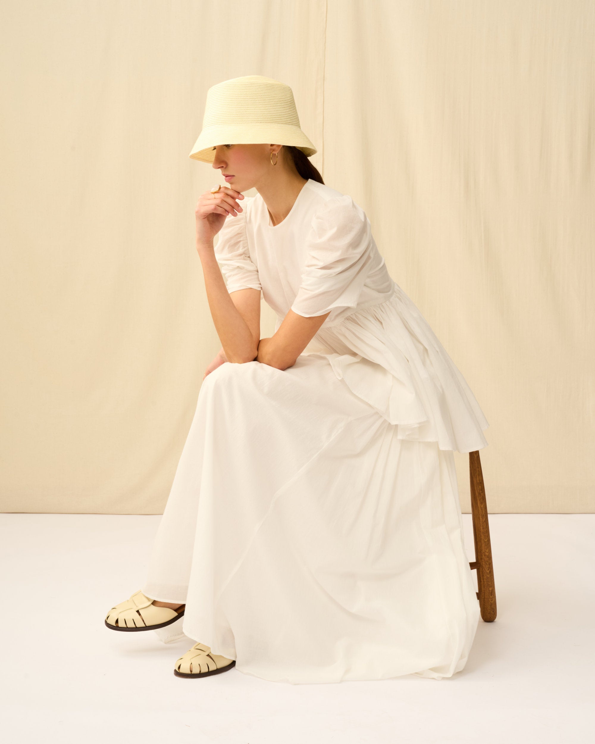 MARIHA (マリハ) Fashion – ページ 10