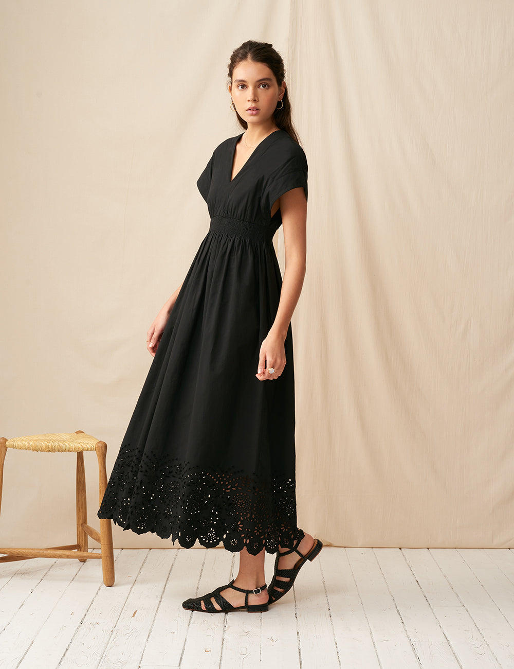 MARIHA(マリハ) Dress Collection – ページ 4