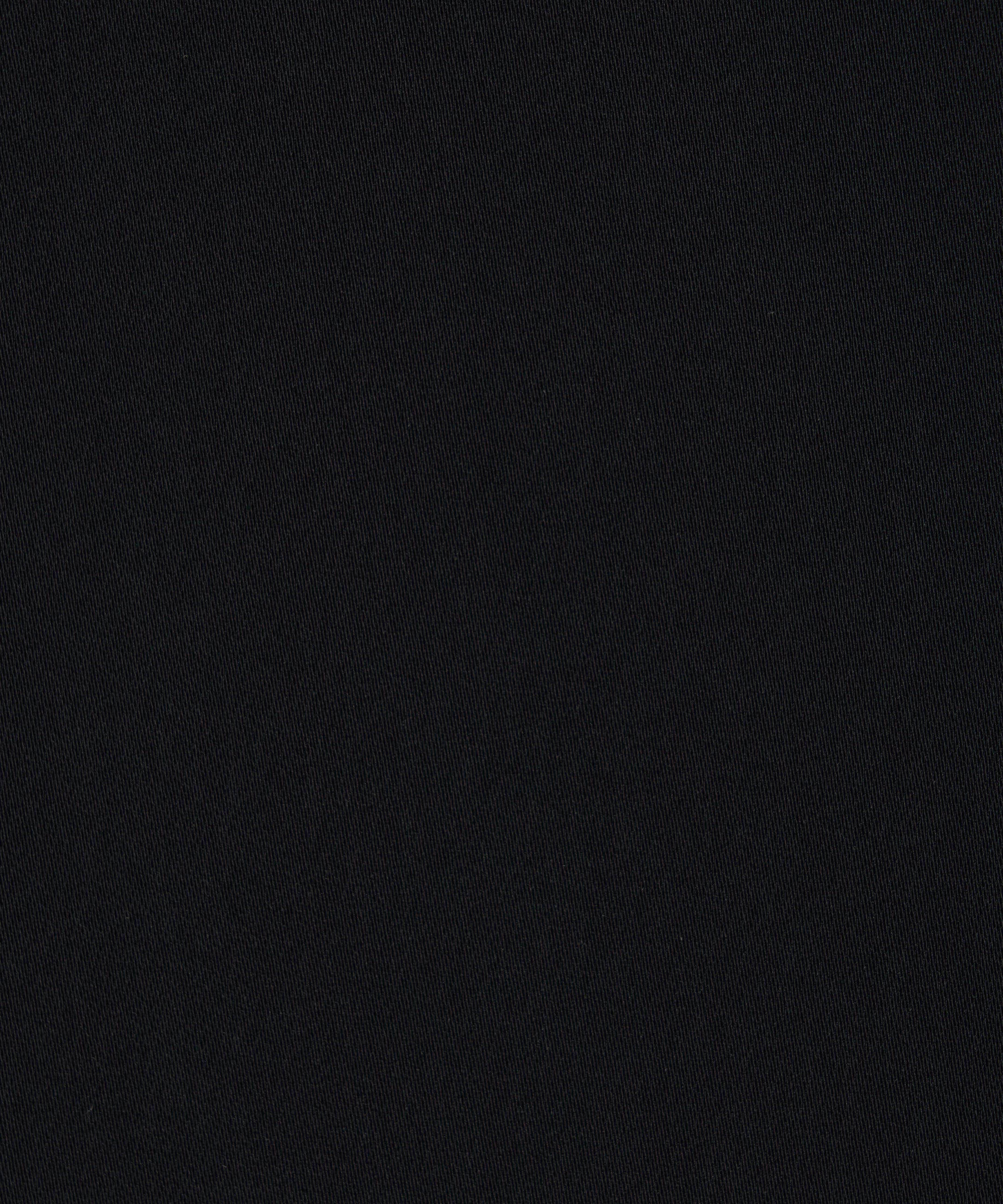 セレナーデのミディドレス Black